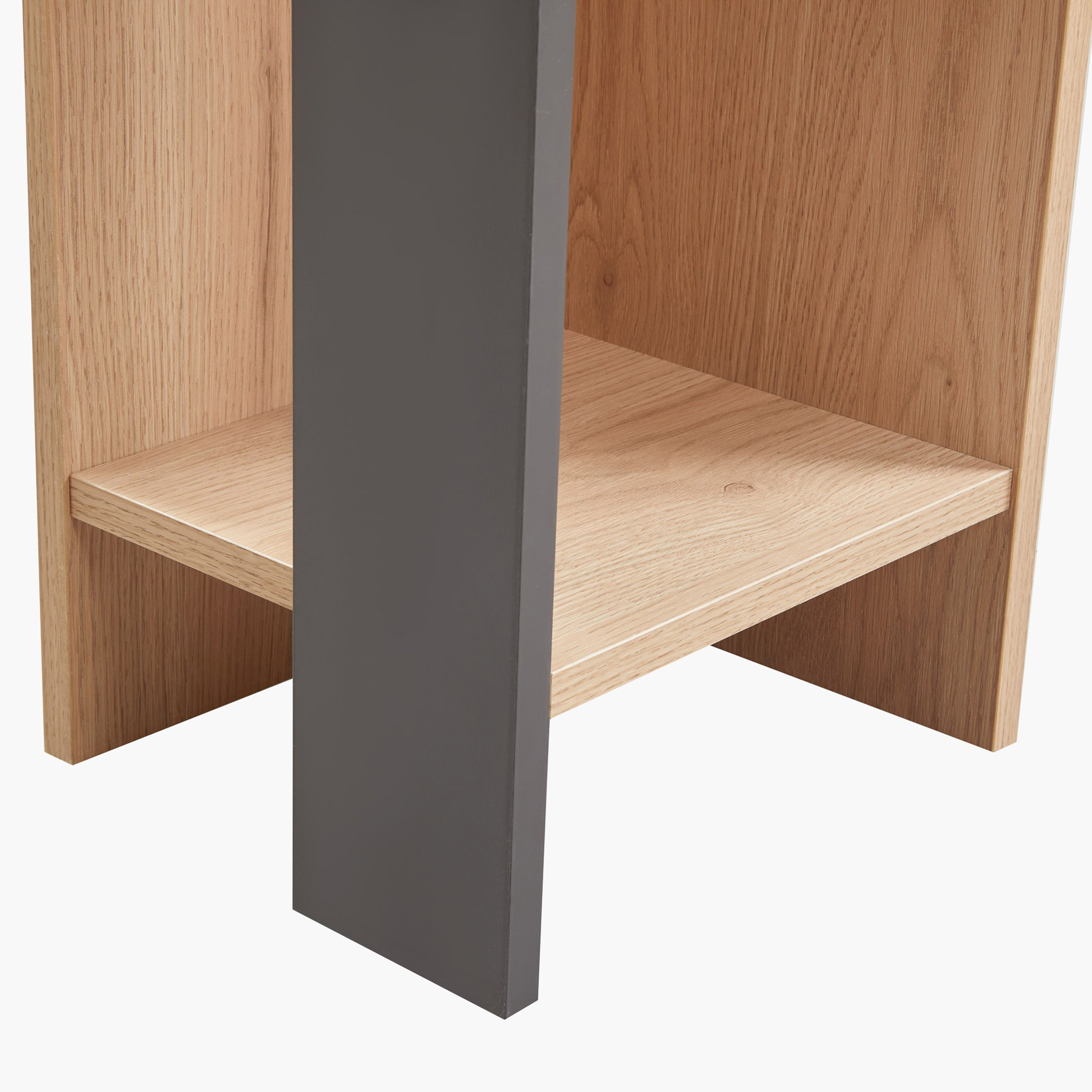 Modulix Tallinn Nightstand-PROMO_HB_UAE_HBX10_250526-image-5