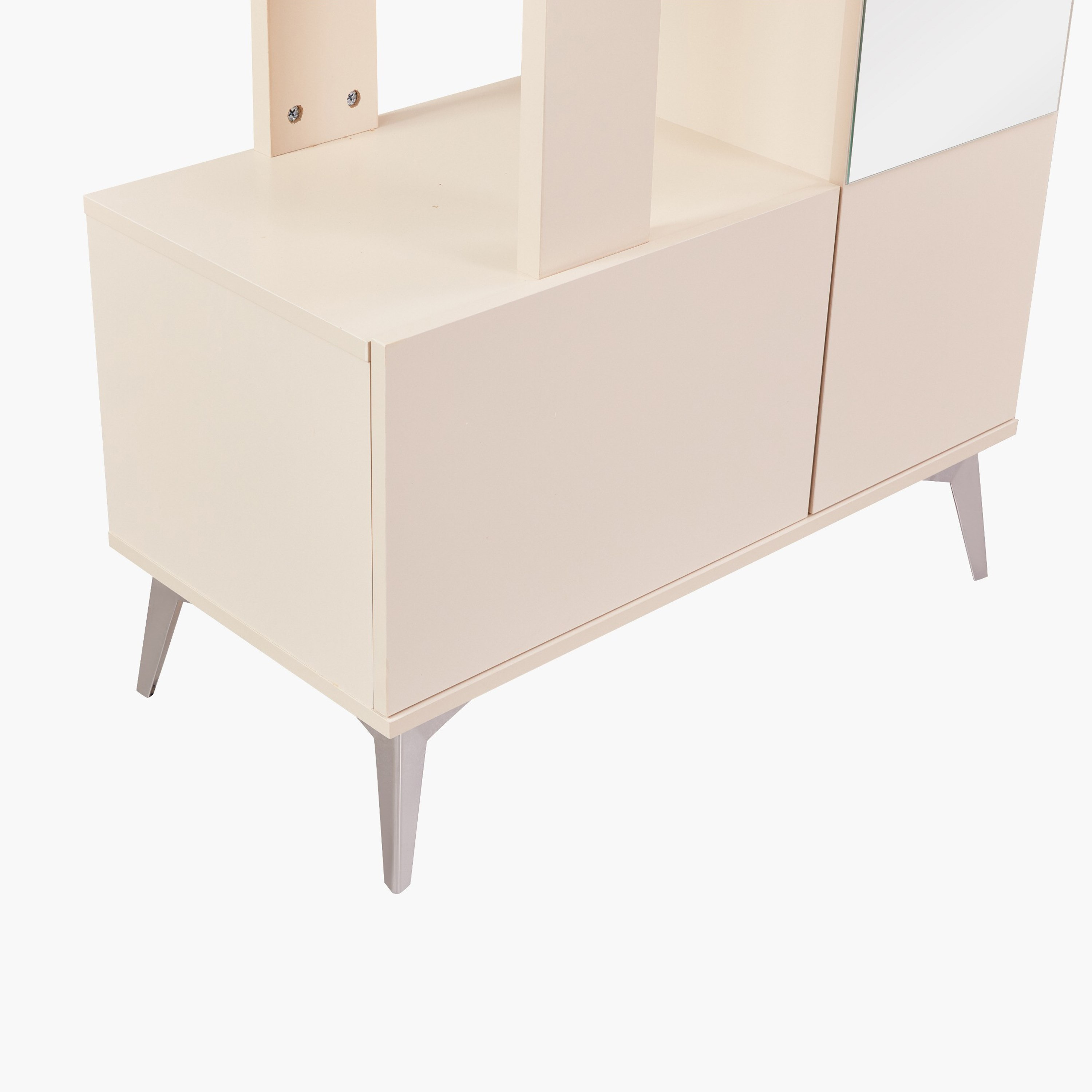 Modulix Taurus Coat Hanger and Multipurpose Rack with Mirror-hbxhomeware-bathandlaundry-clothesdryingracks-image-7