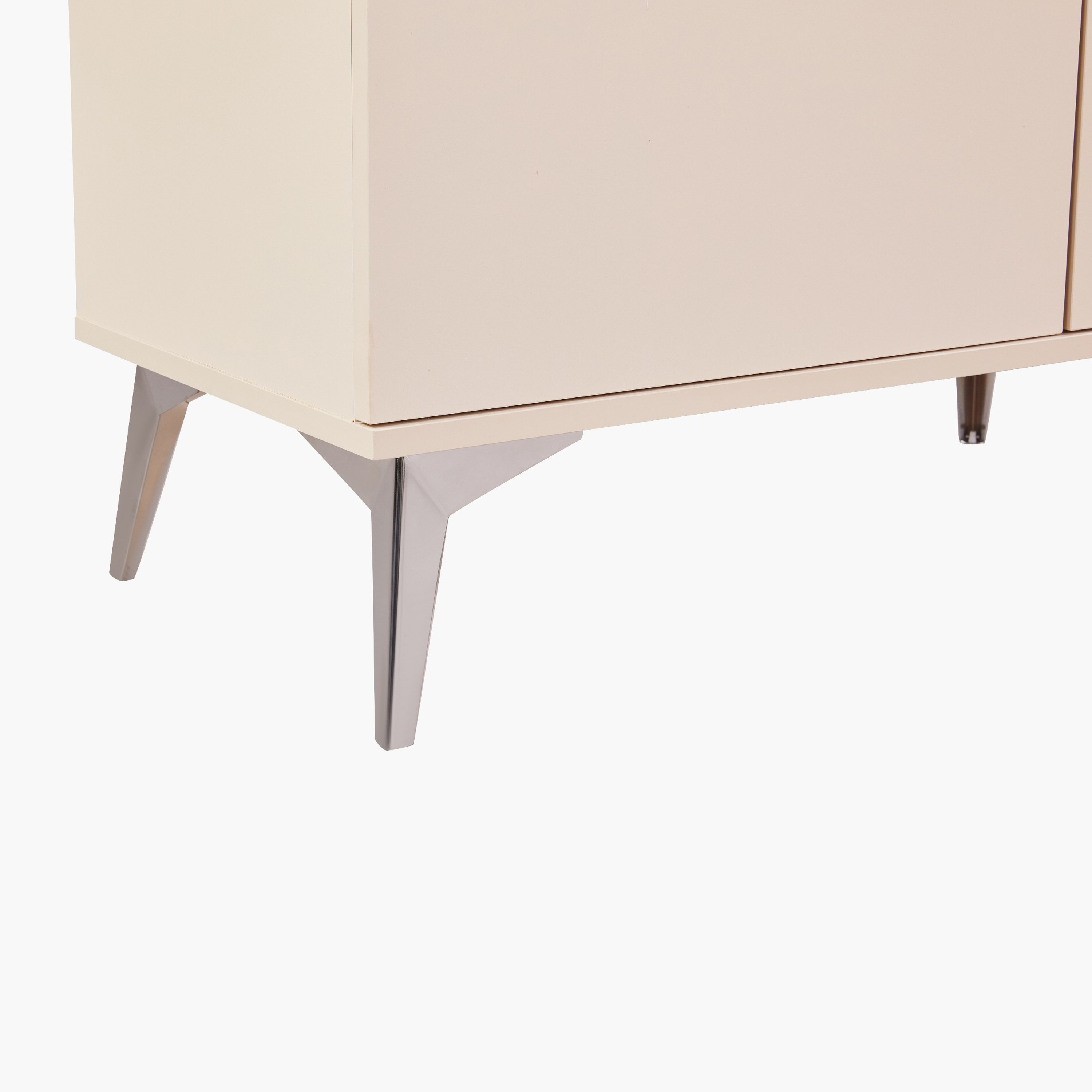 Modulix Taurus Coat Hanger and Multipurpose Rack with Mirror-hbxhomeware-bathandlaundry-clothesdryingracks-image-8