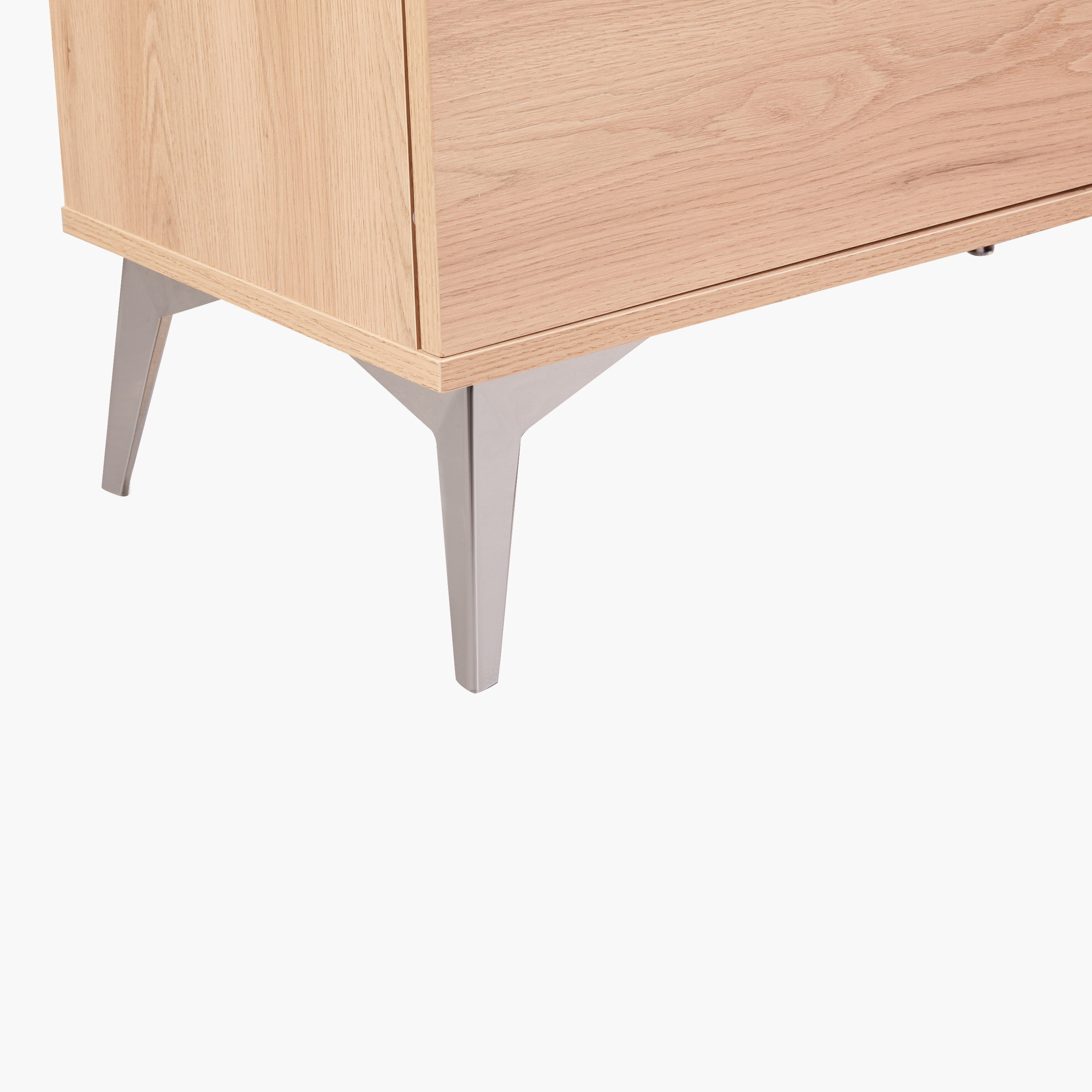 Modulix Taurus Coat Hanger and Multipurpose Rack with Mirror-hbxhomeware-bathandlaundry-clothesdryingracks-image-8