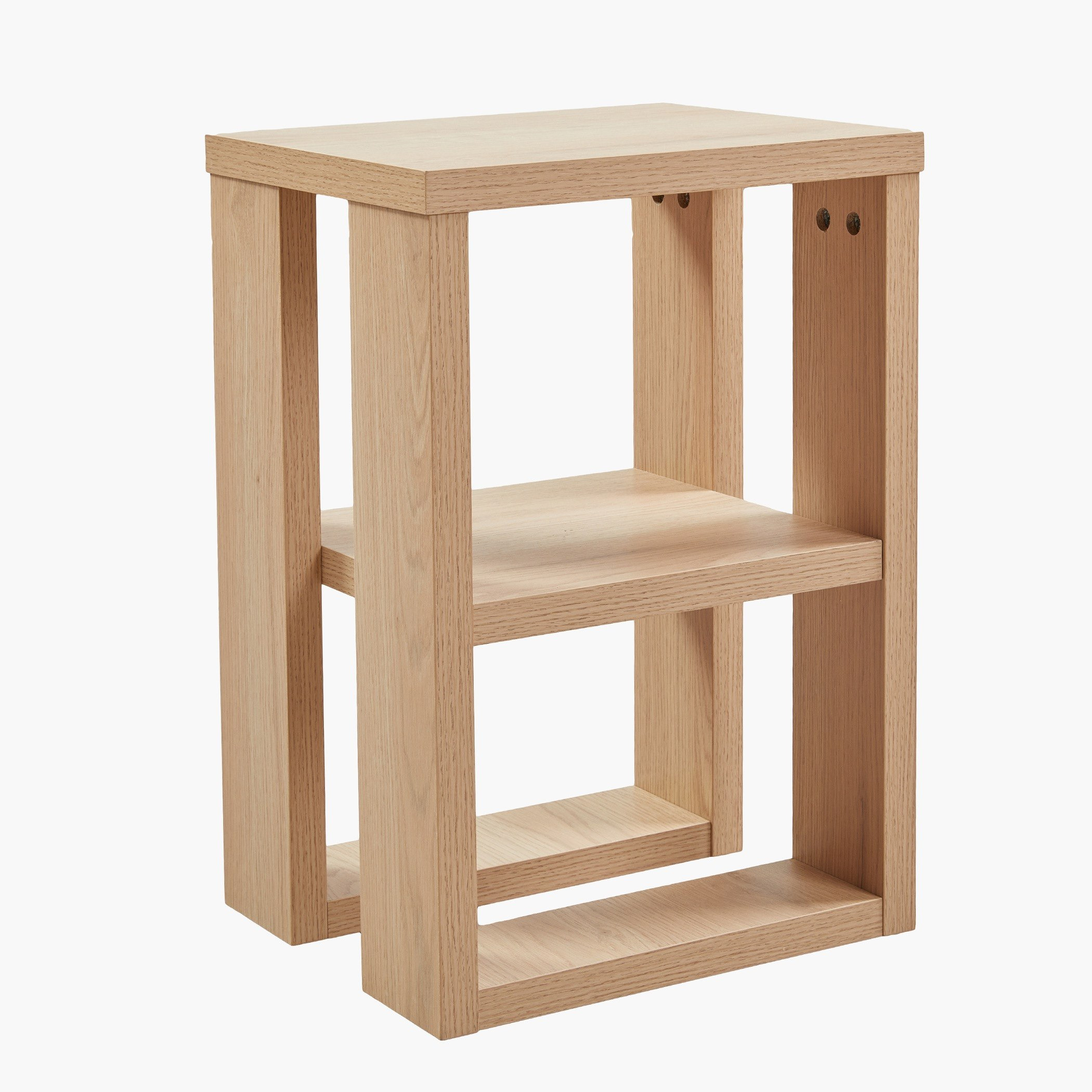 طاولة جانبية من موديوليكس توروس-hbxfurniture-livingroom-endtables-image-2