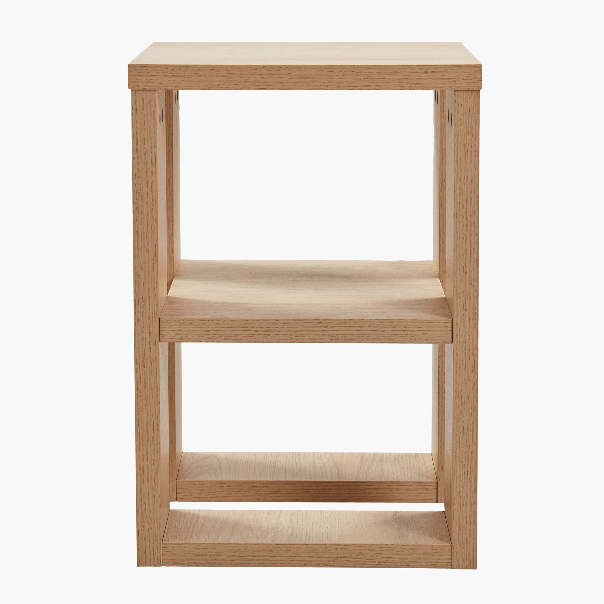 طاولة جانبية من موديوليكس توروس-hbxfurniture-livingroom-endtables-image-3
