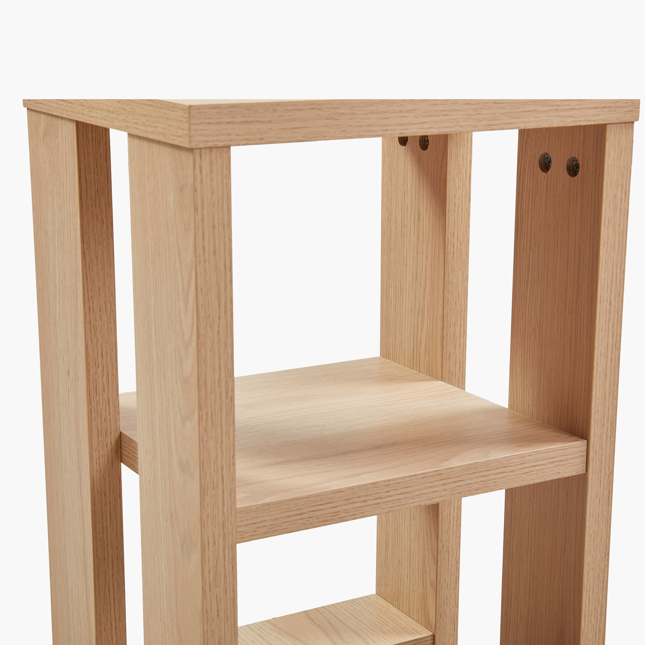 طاولة جانبية من موديوليكس توروس-hbxfurniture-livingroom-endtables-image-5