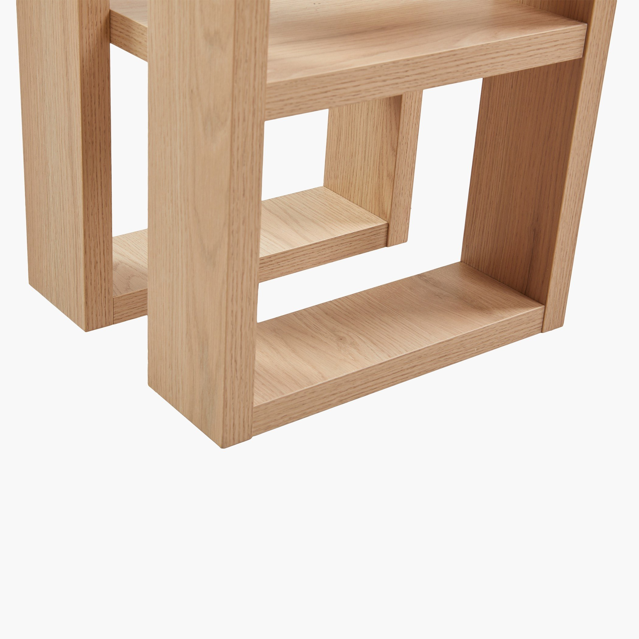 طاولة جانبية من موديوليكس توروس-hbxfurniture-livingroom-endtables-image-6