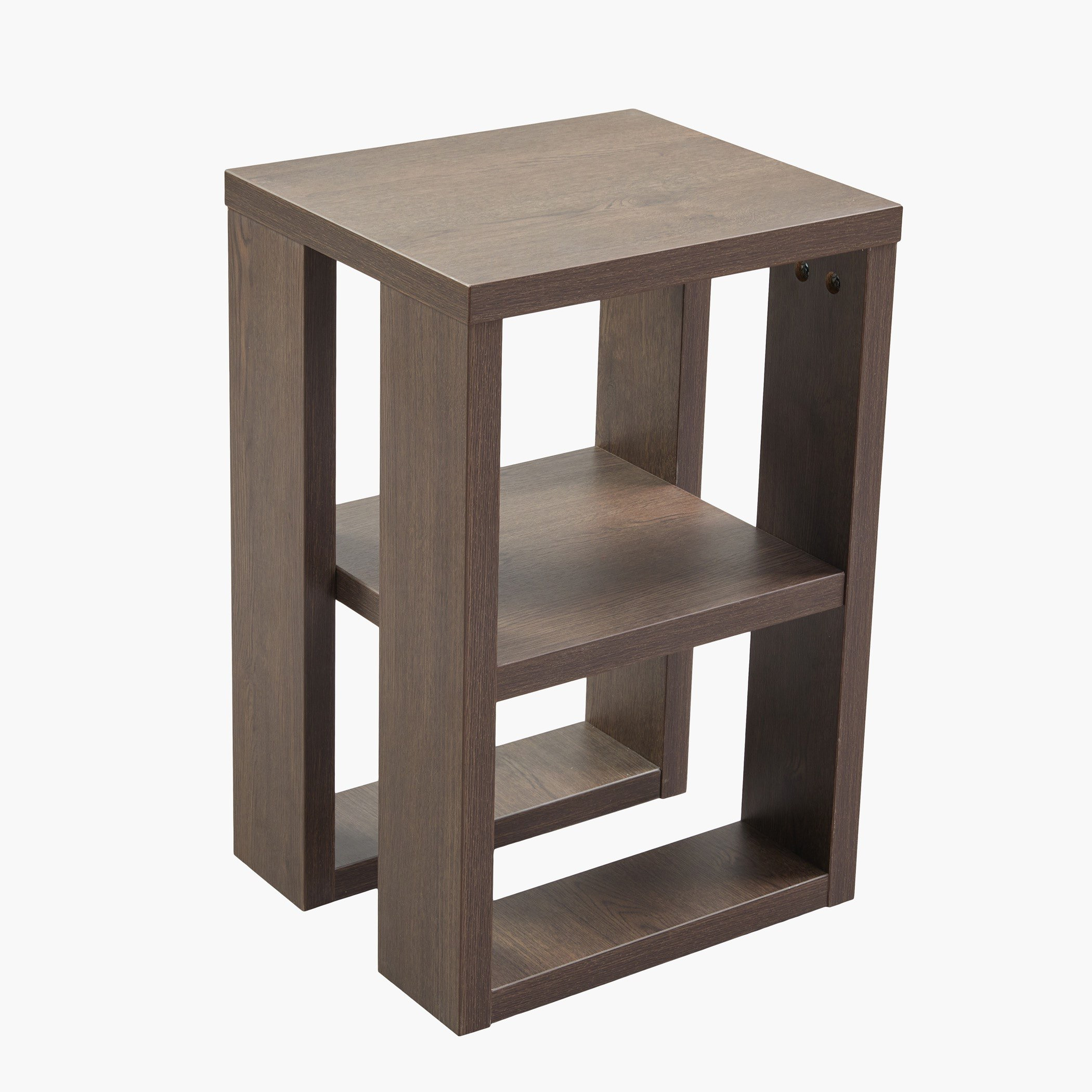 Modulix Taurus End Table-hbxfurniture-livingroom-endtables-image-2