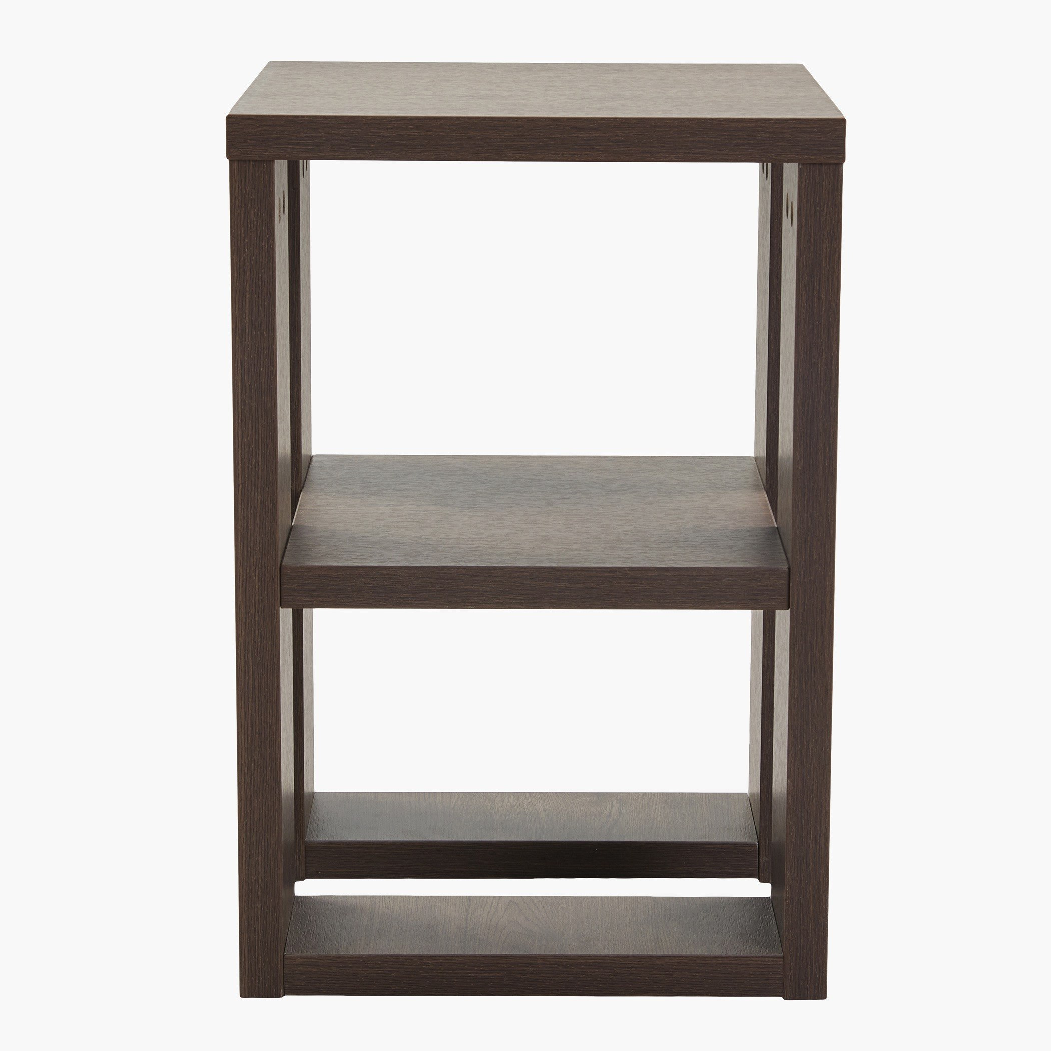 Modulix Taurus End Table-hbxfurniture-livingroom-endtables-image-3