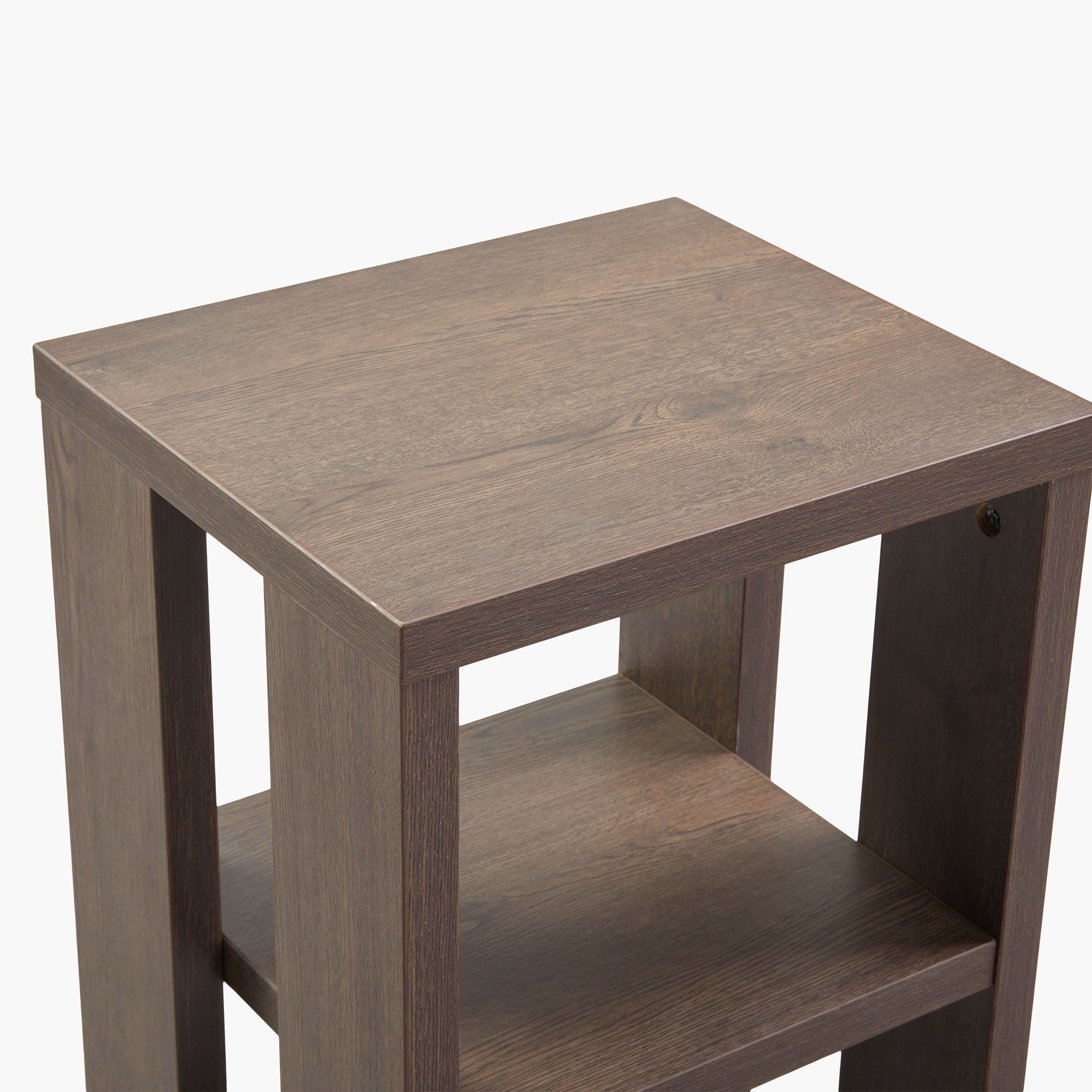 Modulix Taurus End Table-hbxfurniture-livingroom-endtables-image-4