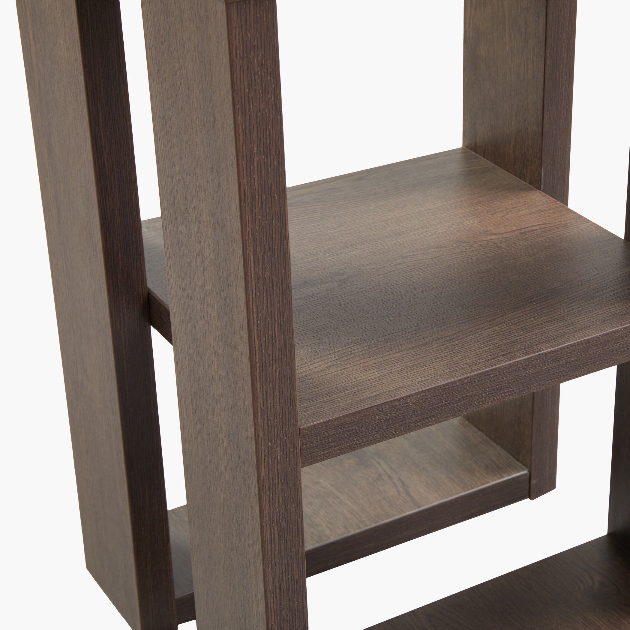 Modulix Taurus End Table-hbxfurniture-livingroom-endtables-image-5