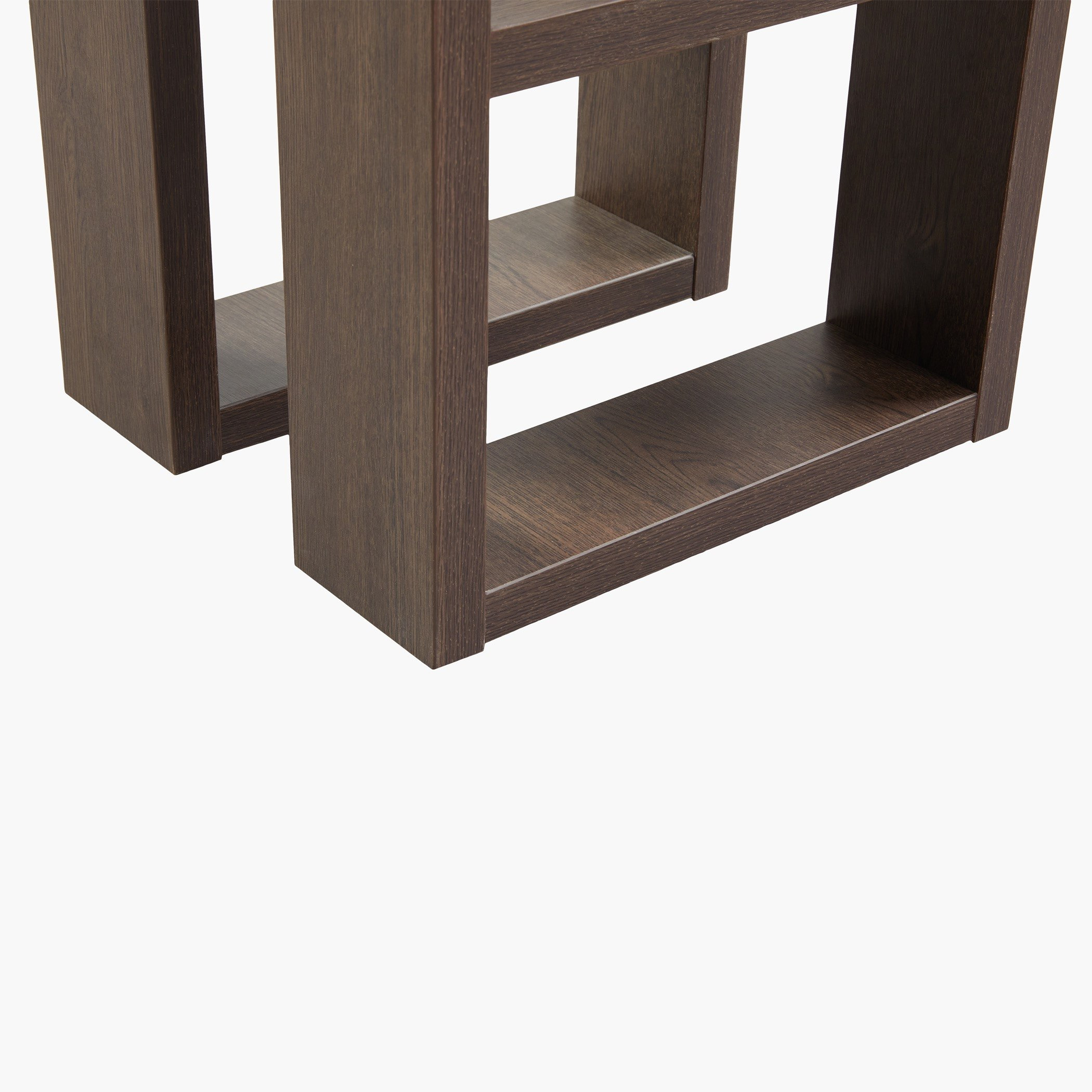 Modulix Taurus End Table-hbxfurniture-livingroom-endtables-image-6
