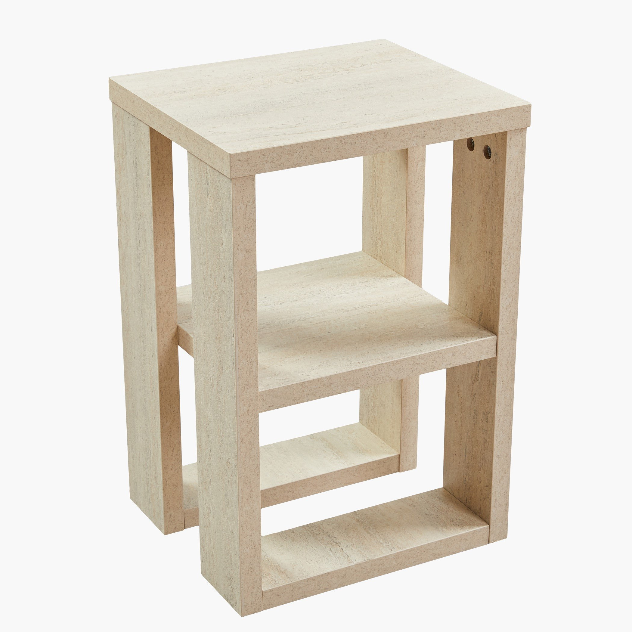 Modulix Taurus End Table-hbxfurniture-livingroom-endtables-image-2