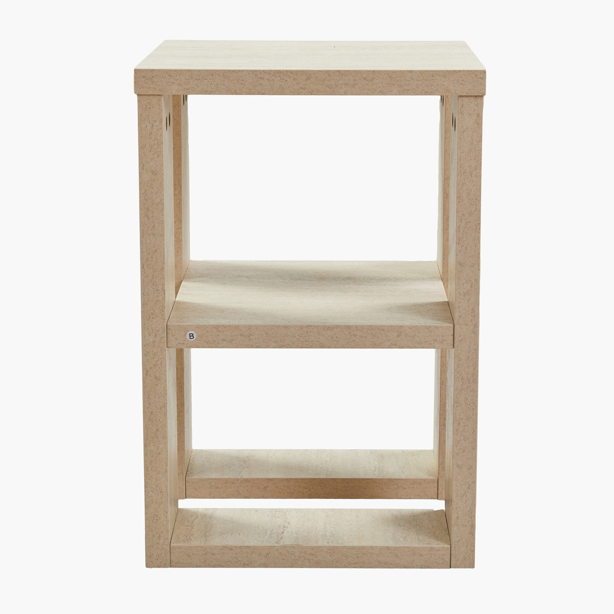 Modulix Taurus End Table-hbxfurniture-livingroom-endtables-image-3