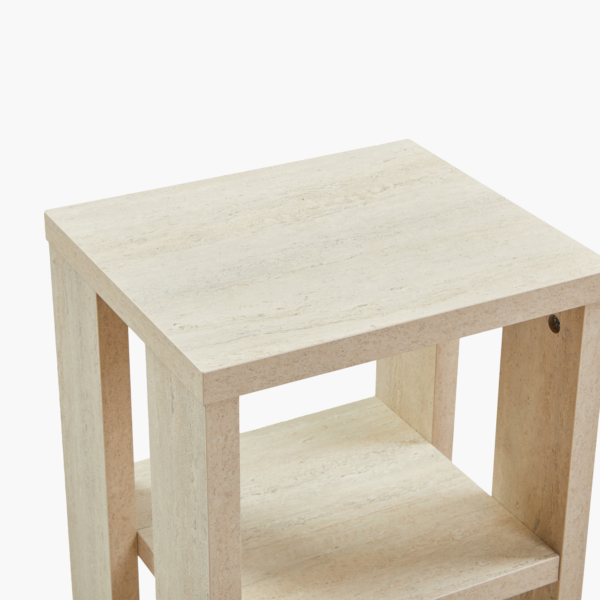 Modulix Taurus End Table-hbxfurniture-livingroom-endtables-image-4