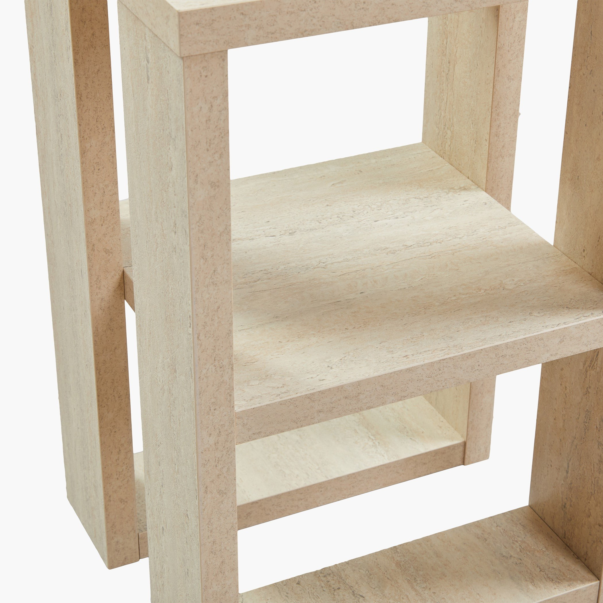 Modulix Taurus End Table-hbxfurniture-livingroom-endtables-image-5