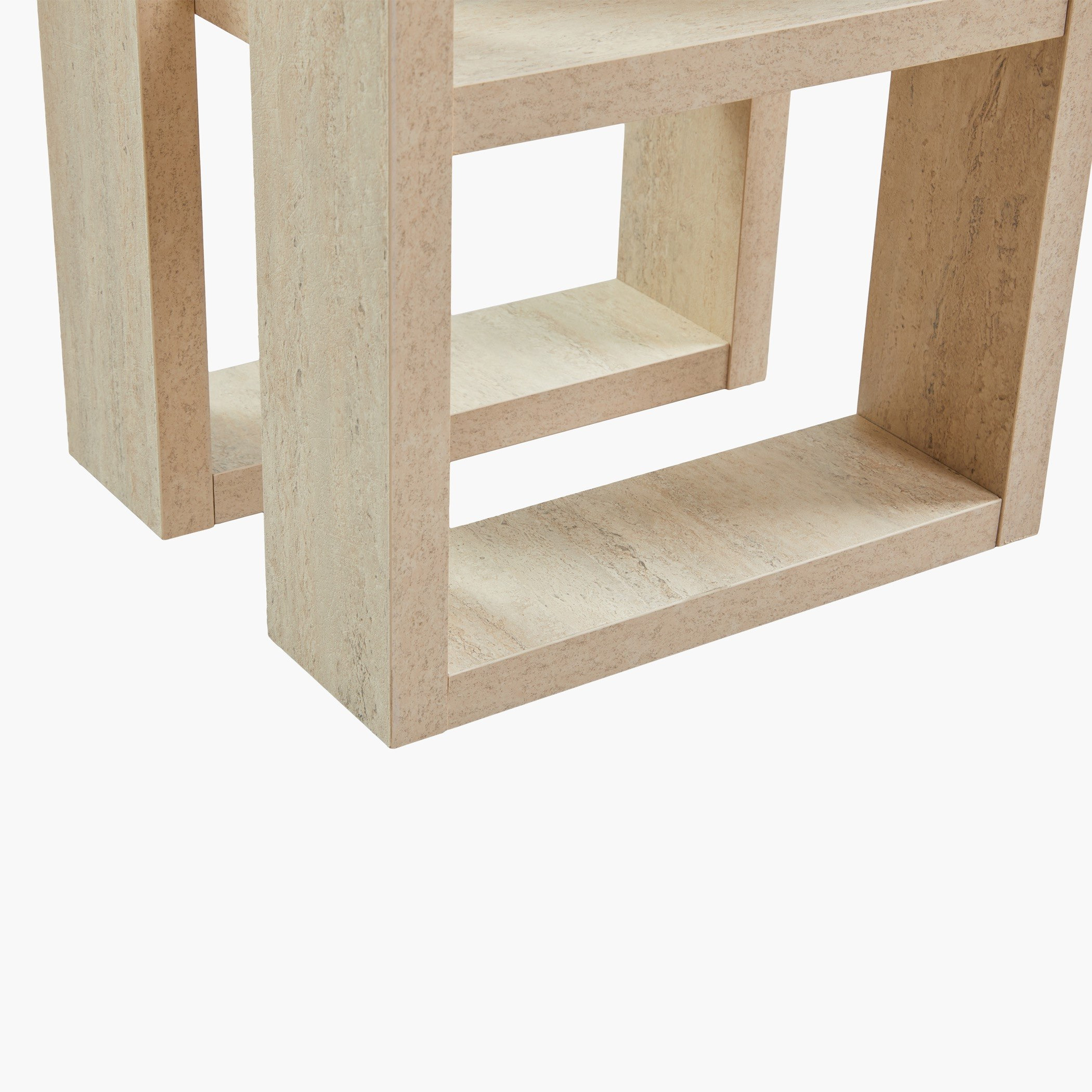 Modulix Taurus End Table-hbxfurniture-livingroom-endtables-image-6