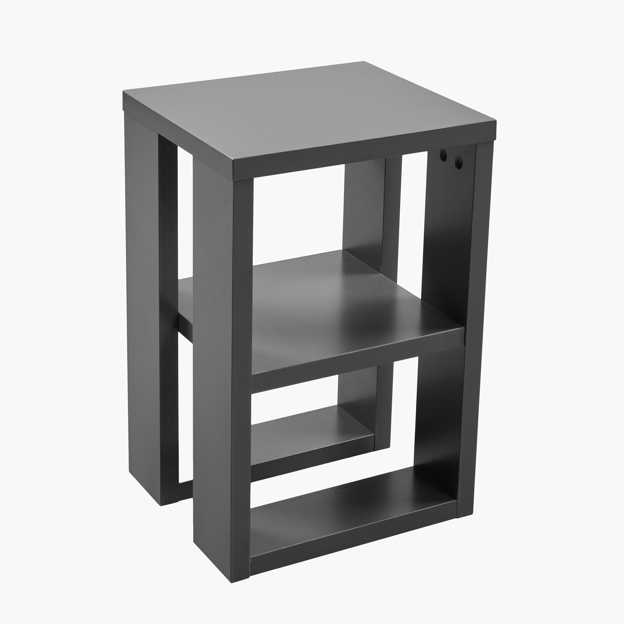 Modulix Taurus End Table-hbxfurniture-livingroom-endtables-image-2