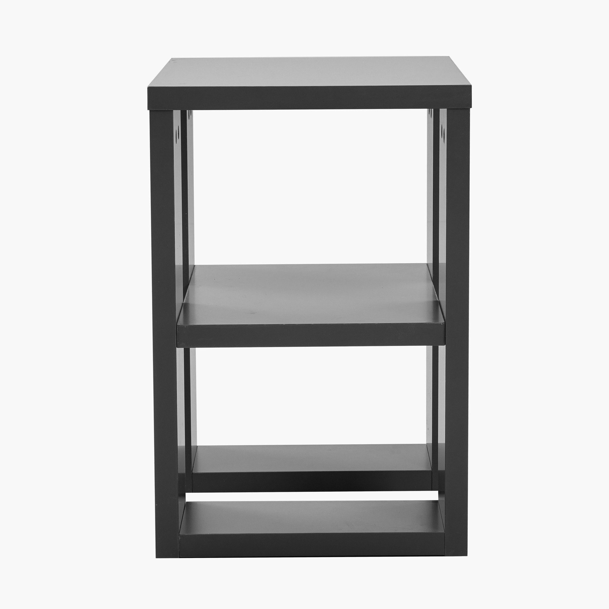 Modulix Taurus End Table-hbxfurniture-livingroom-endtables-image-3