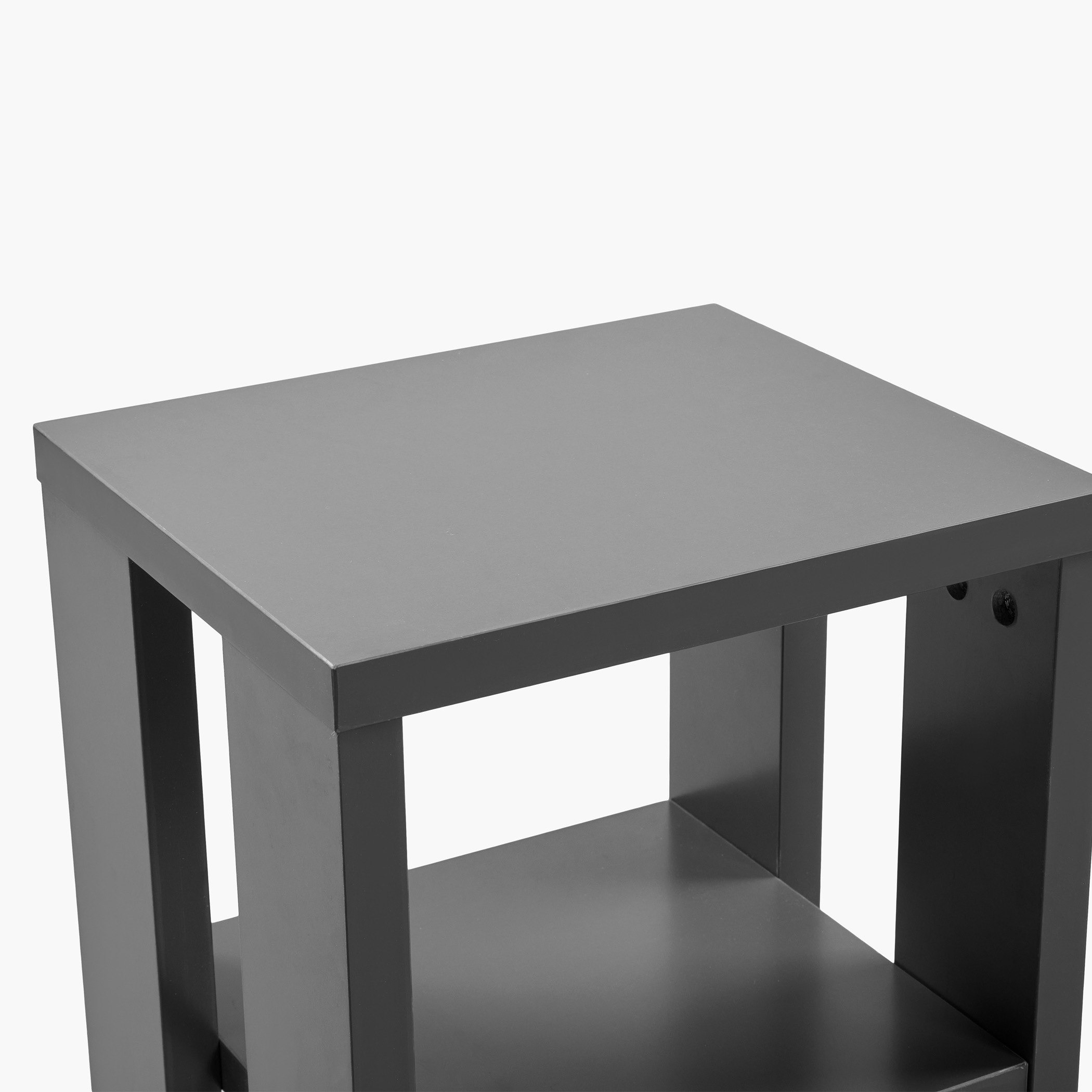 Modulix Taurus End Table-hbxfurniture-livingroom-endtables-image-4