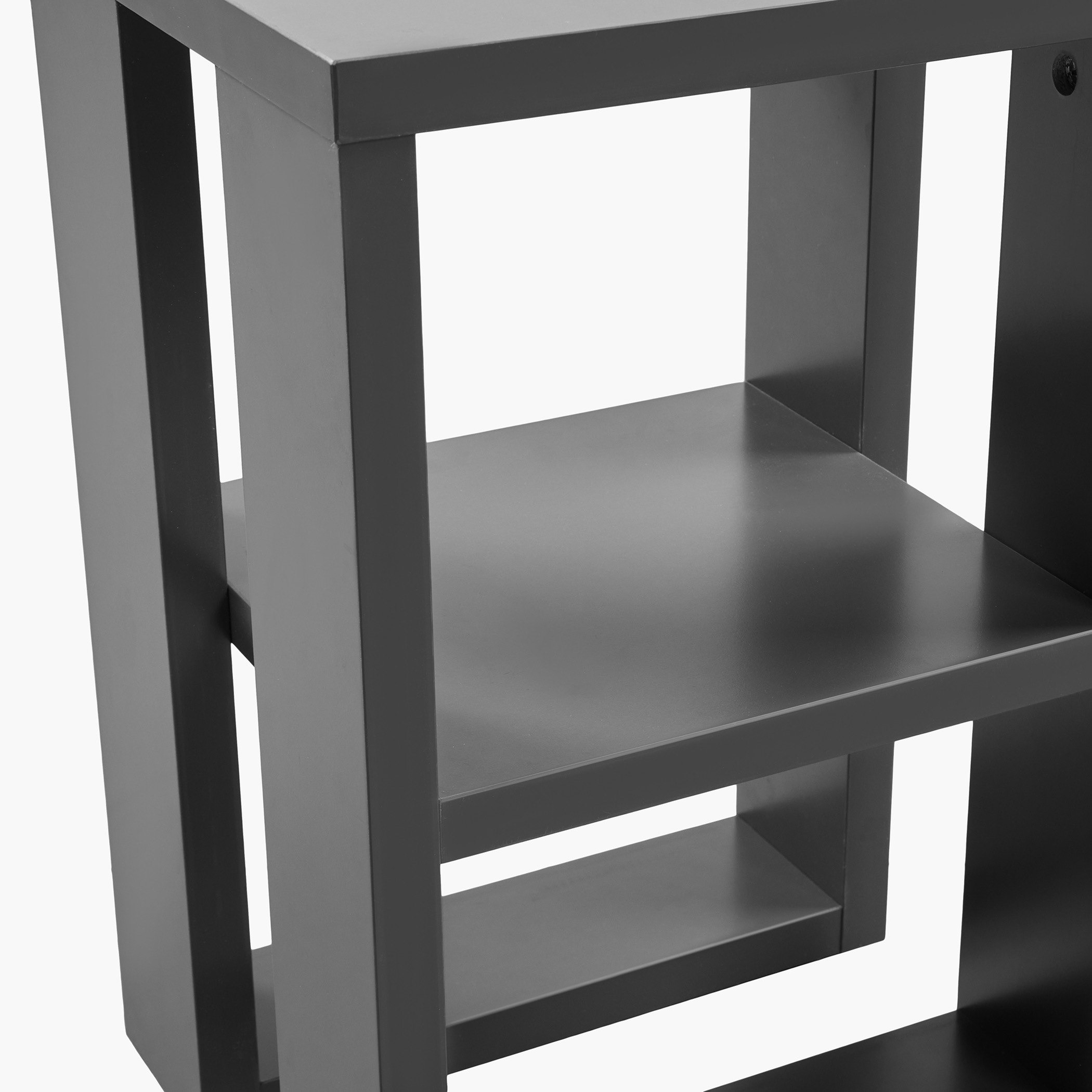 Modulix Taurus End Table-hbxfurniture-livingroom-endtables-image-5