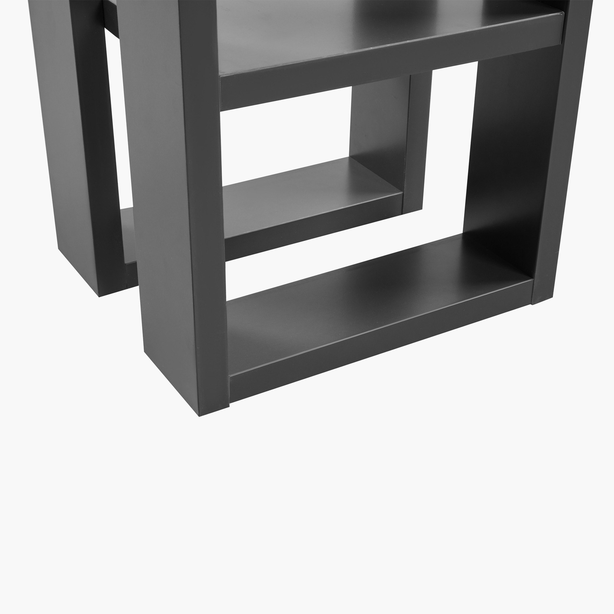 Modulix Taurus End Table-hbxfurniture-livingroom-endtables-image-6