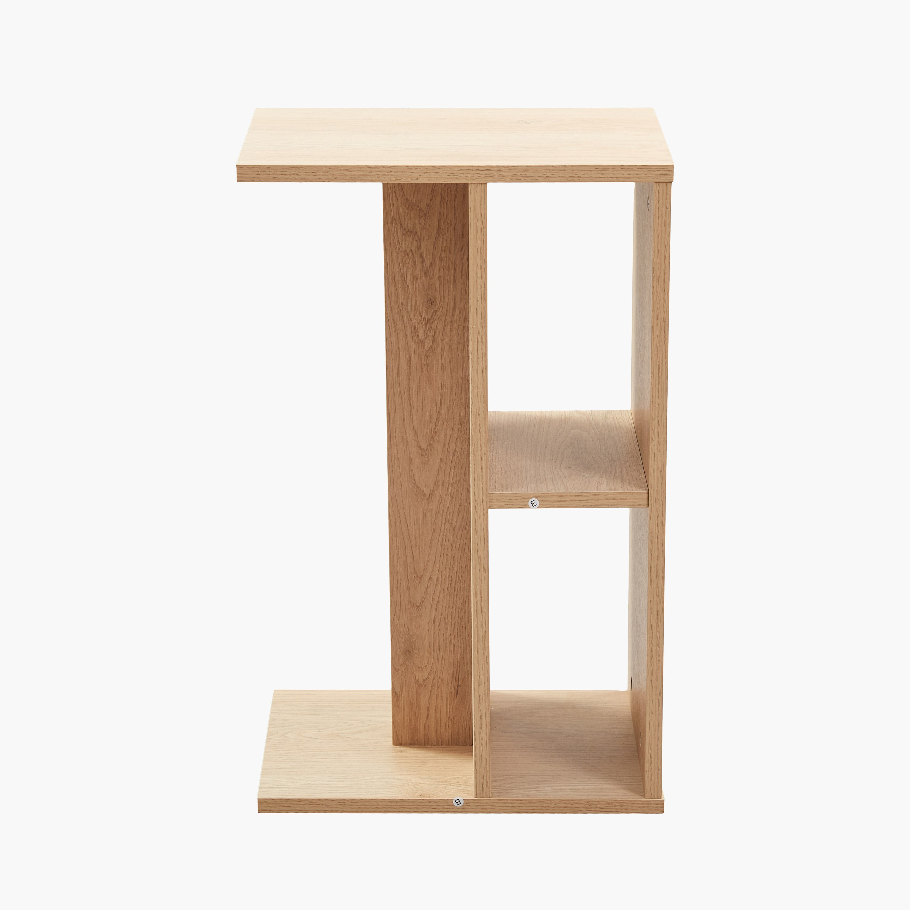 Modulix Taurus Laptop Table-hbxfurniture-livingroom-endtables-image-2
