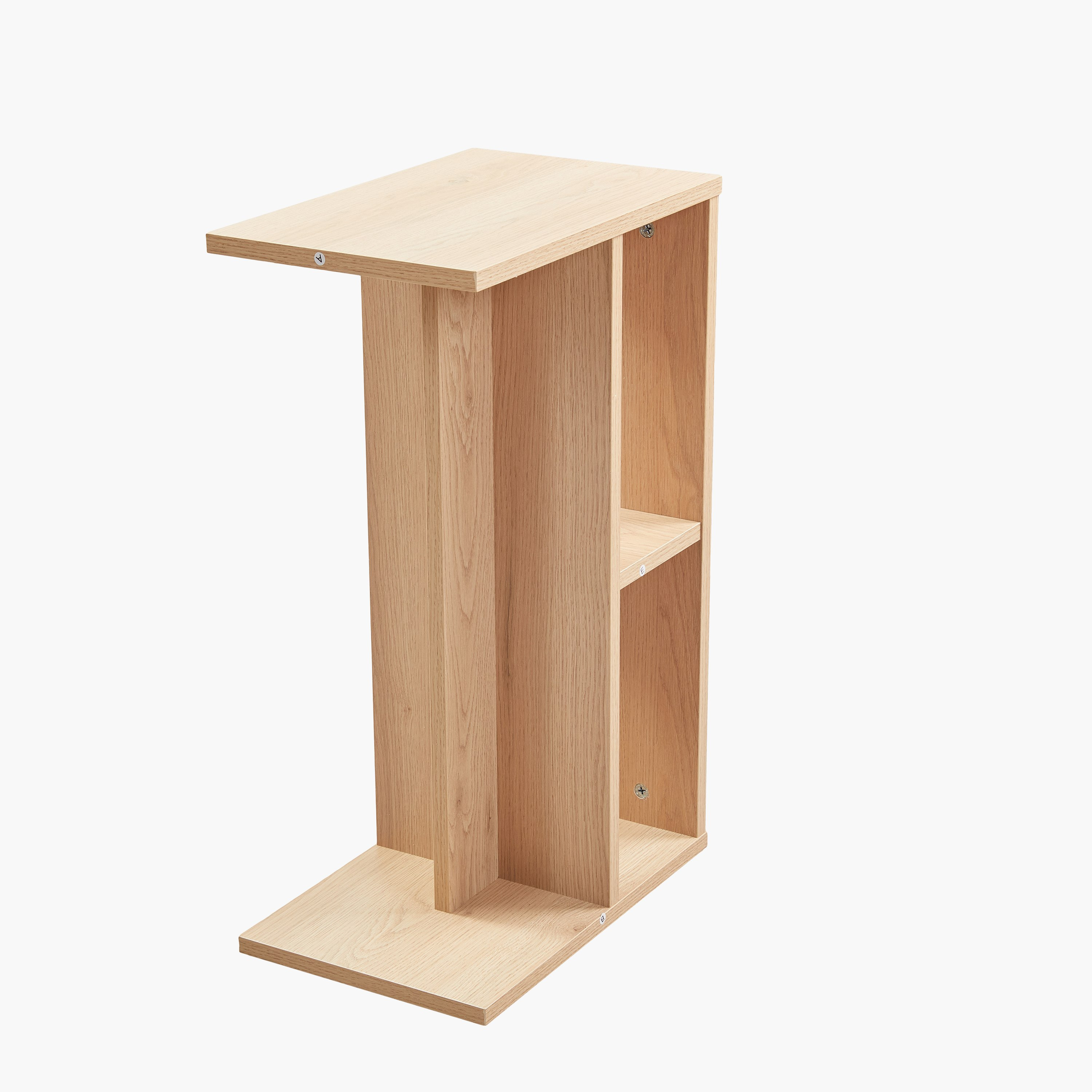 Modulix Taurus Laptop Table-hbxfurniture-livingroom-endtables-image-3