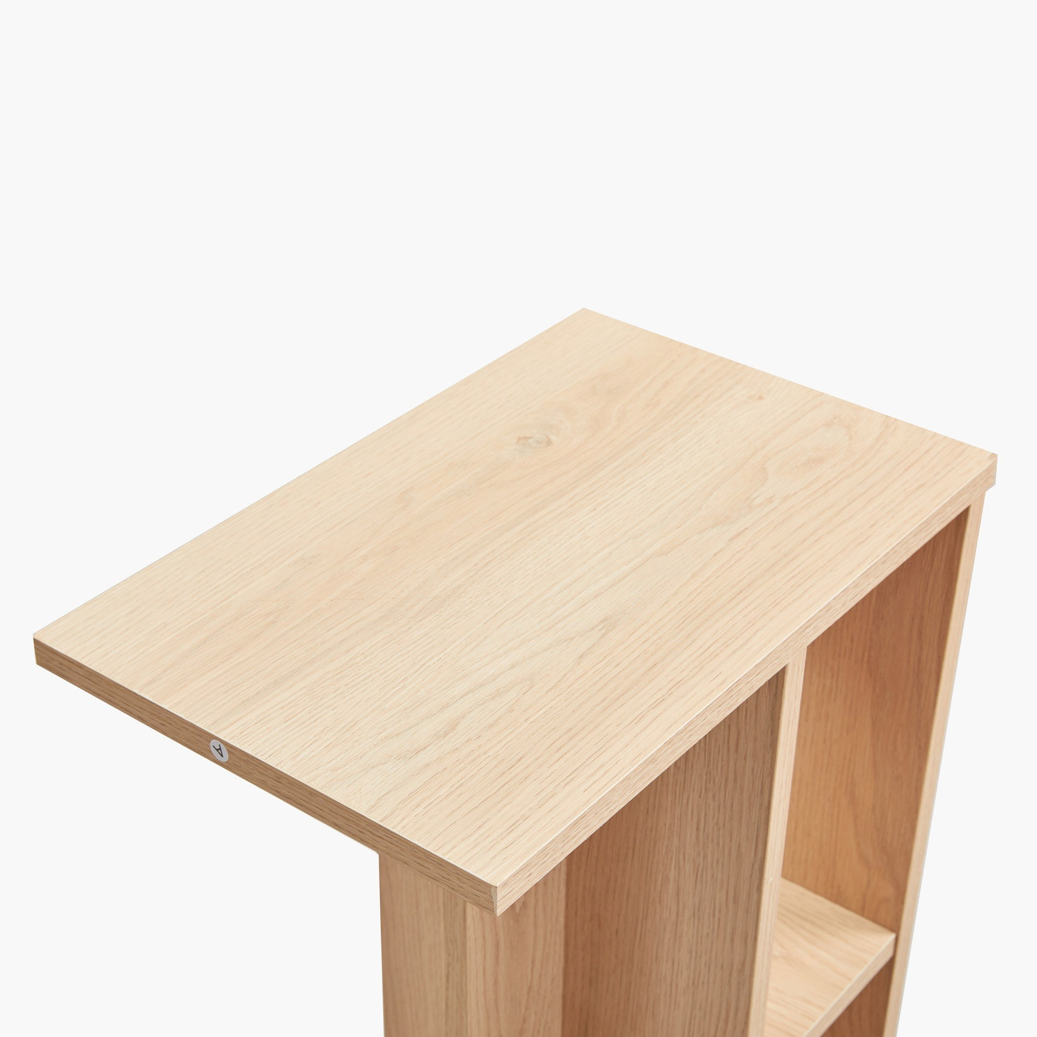 طاولة لابتوب من موديليكس توروس-hbxfurniture-livingroom-endtables-image-6