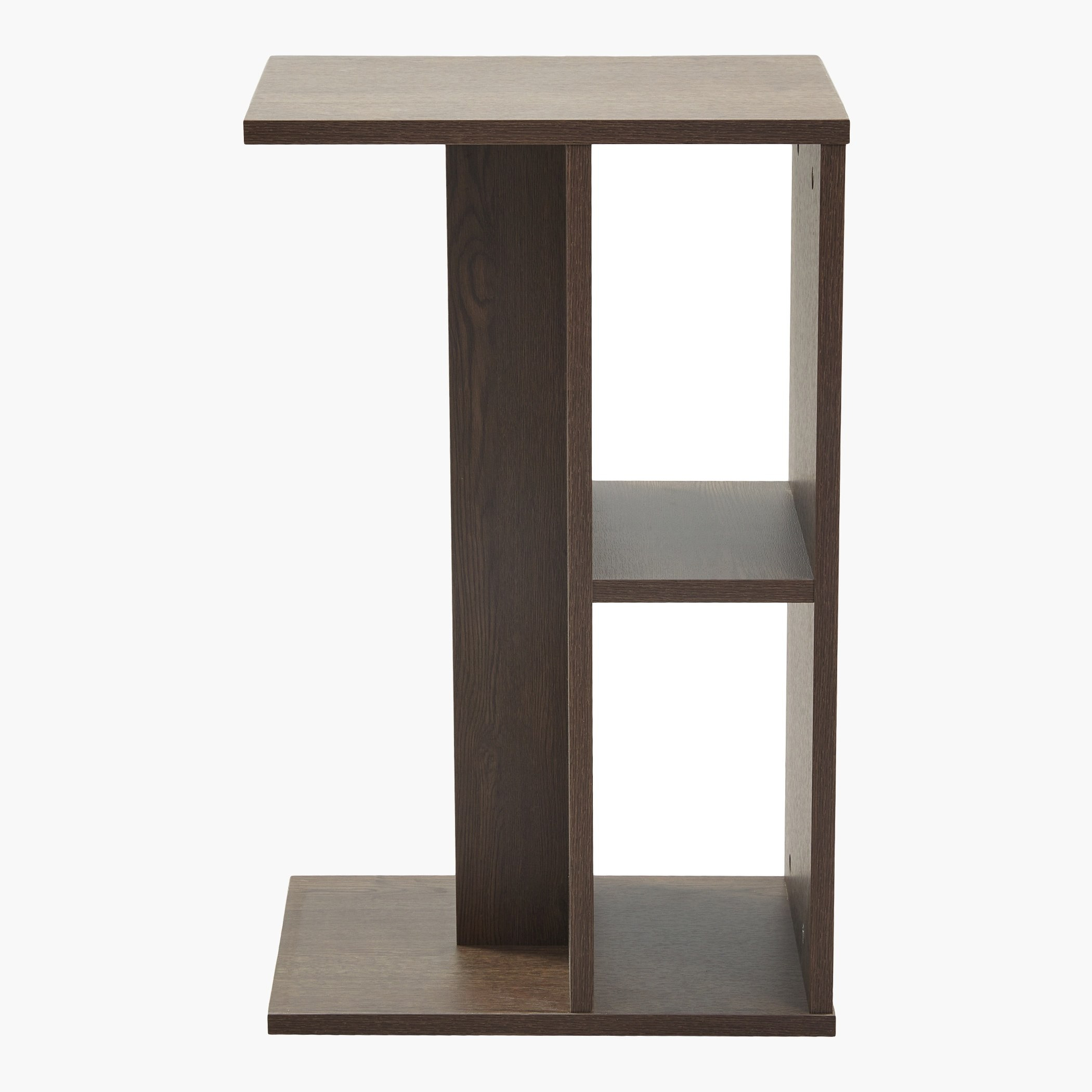 طاولة لابتوب من موديليكس توروس-hbxfurniture-livingroom-endtables-image-2