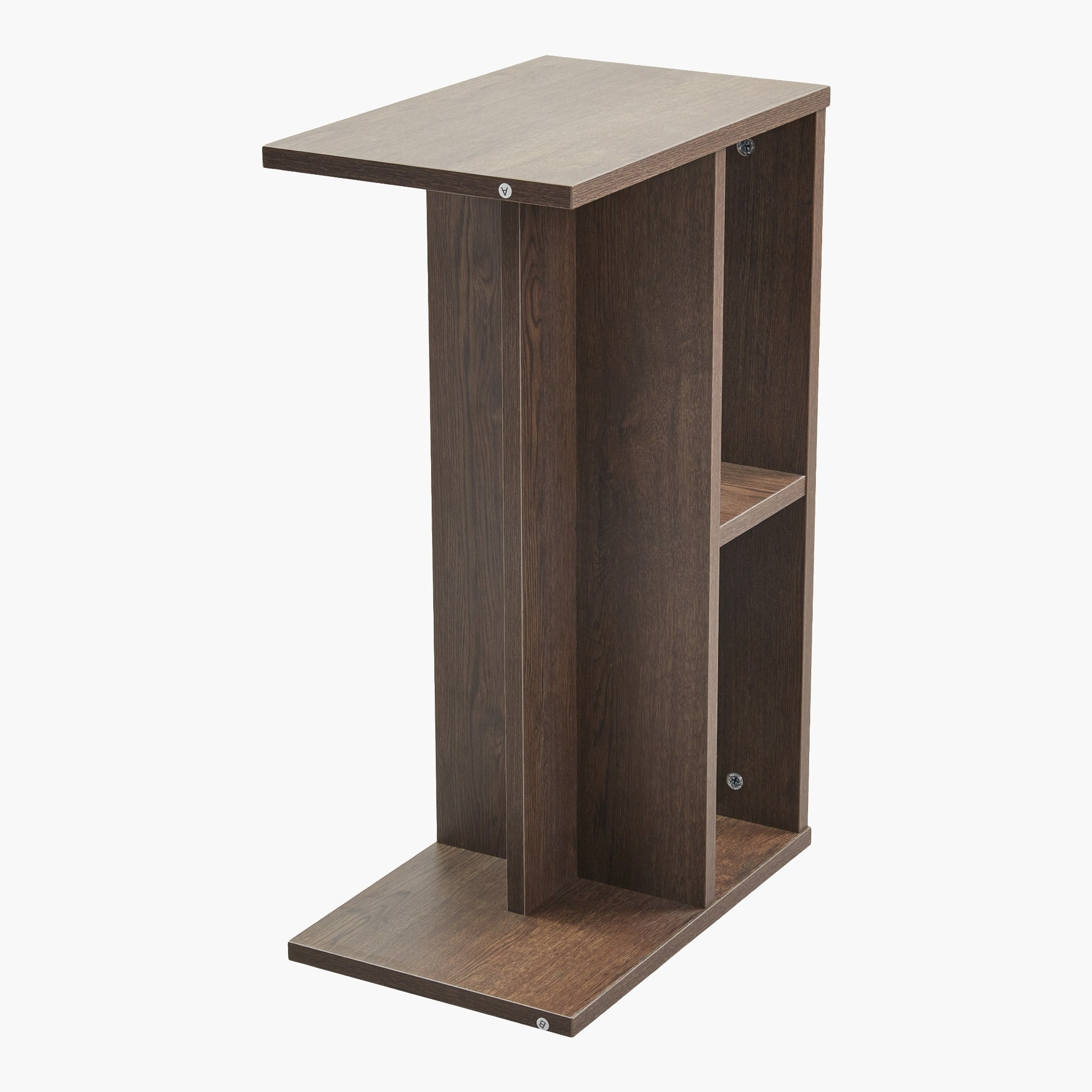 طاولة لابتوب من موديليكس توروس-hbxfurniture-livingroom-endtables-image-3