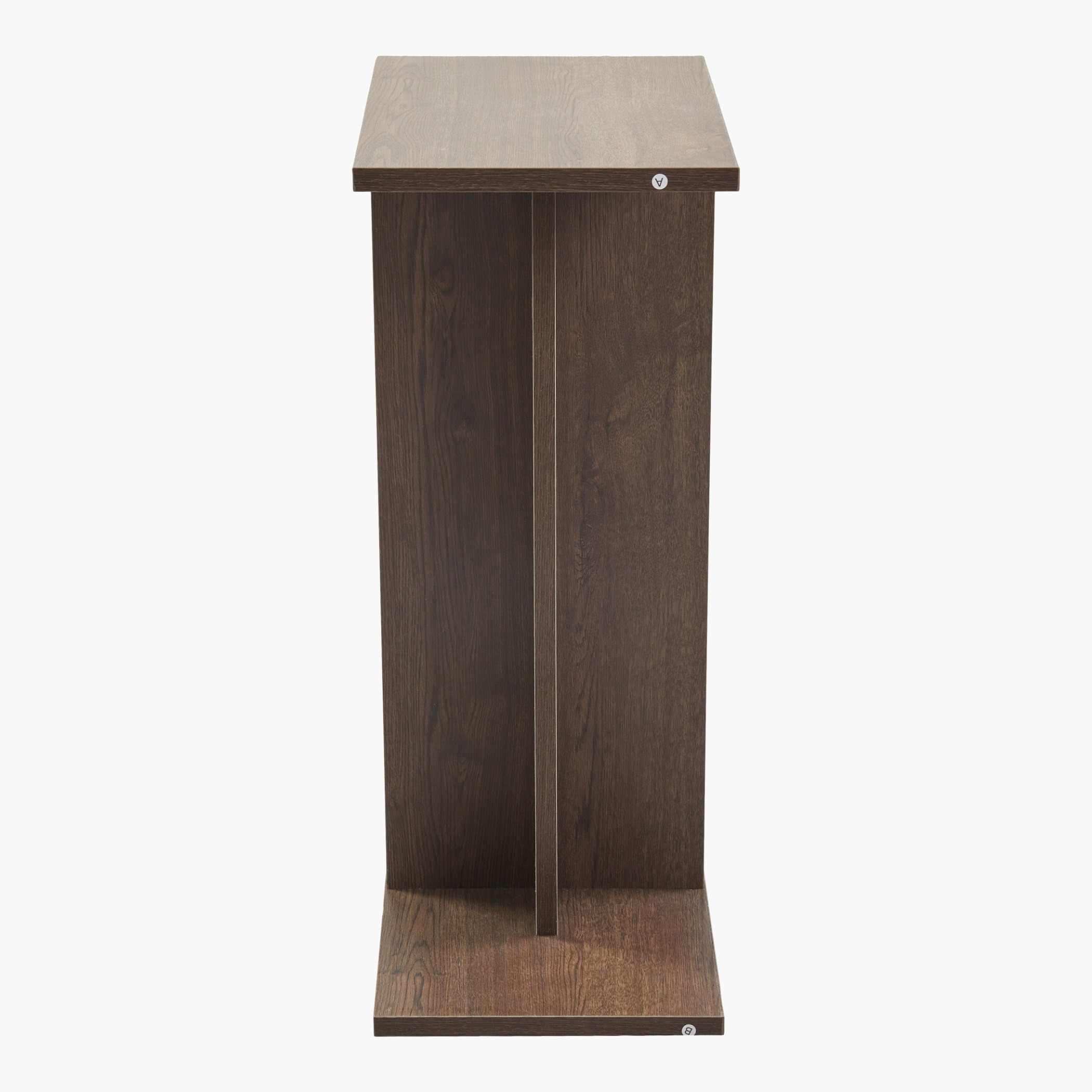 طاولة لابتوب من موديليكس توروس-hbxfurniture-livingroom-endtables-image-4