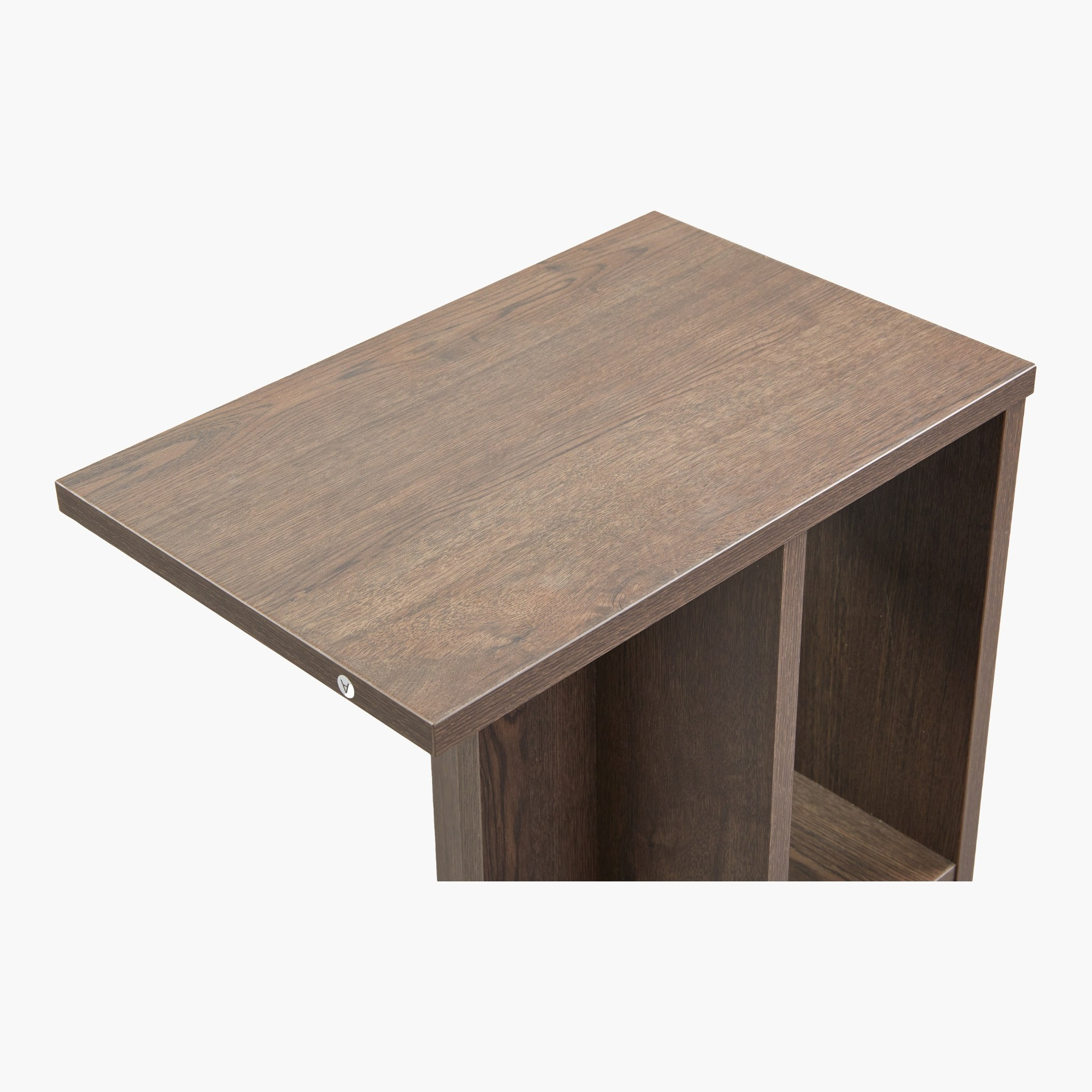 طاولة لابتوب من موديليكس توروس-hbxfurniture-livingroom-endtables-image-5