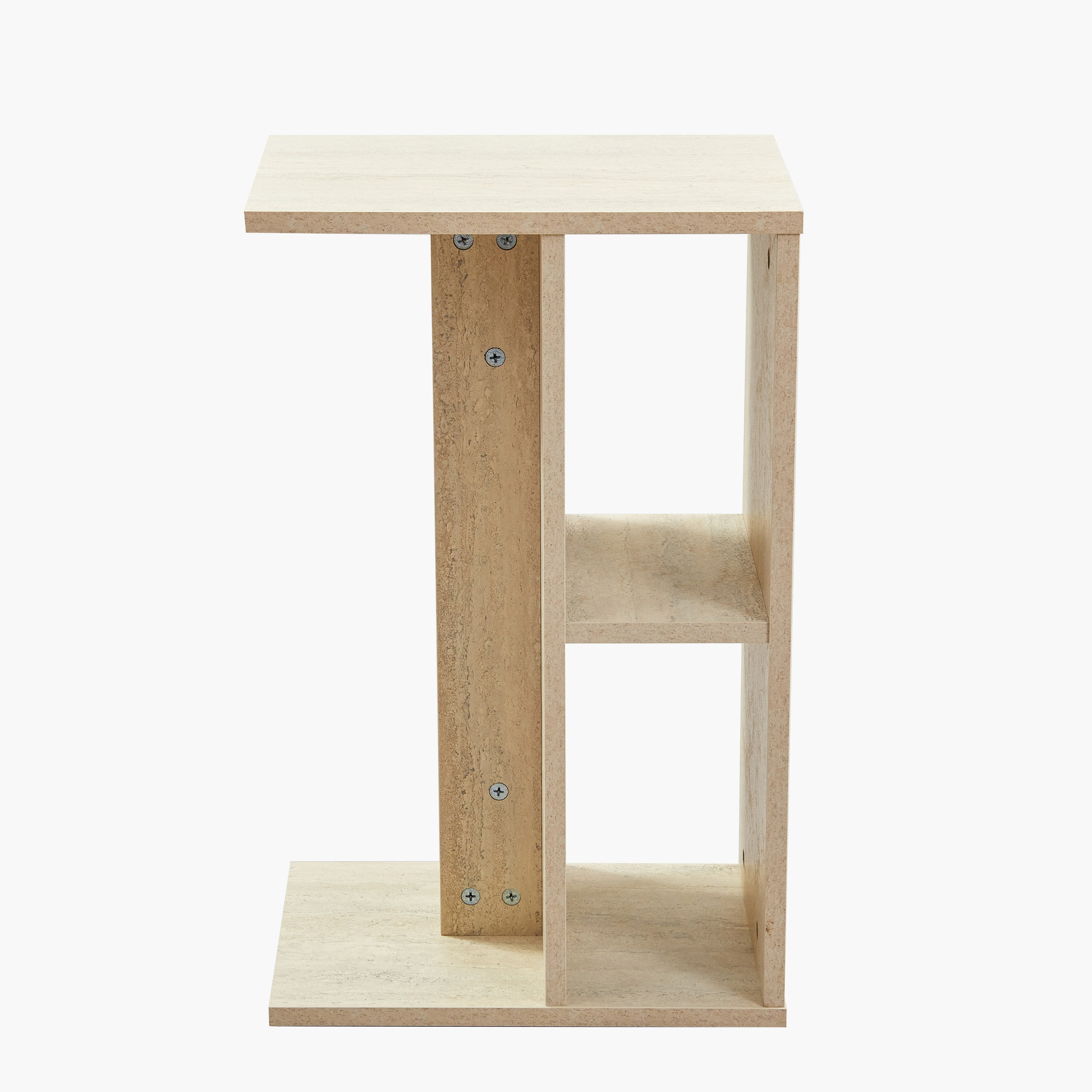 Modulix Taurus Laptop Table-hbxfurniture-livingroom-endtables-image-2