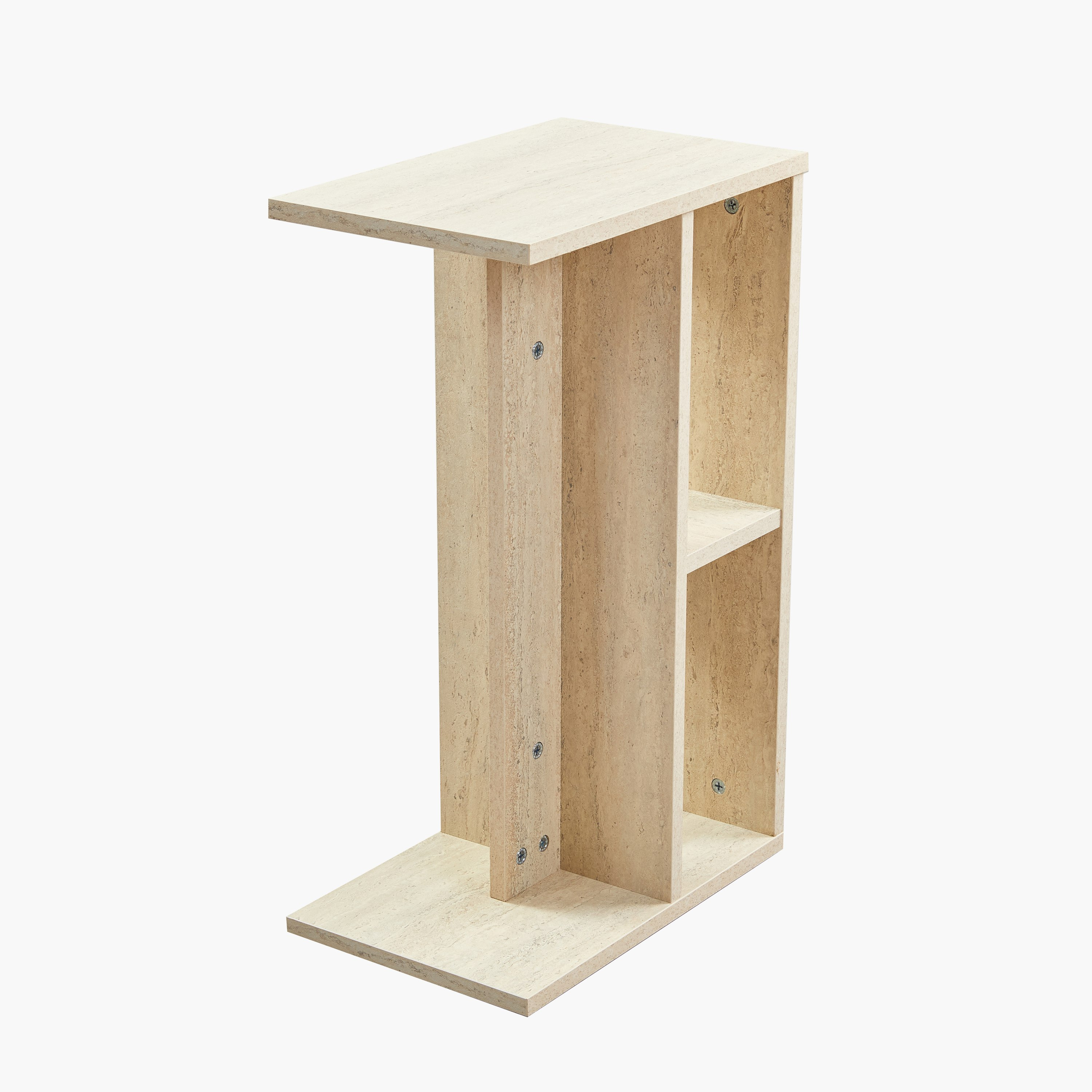 Modulix Taurus Laptop Table-hbxfurniture-livingroom-endtables-image-3