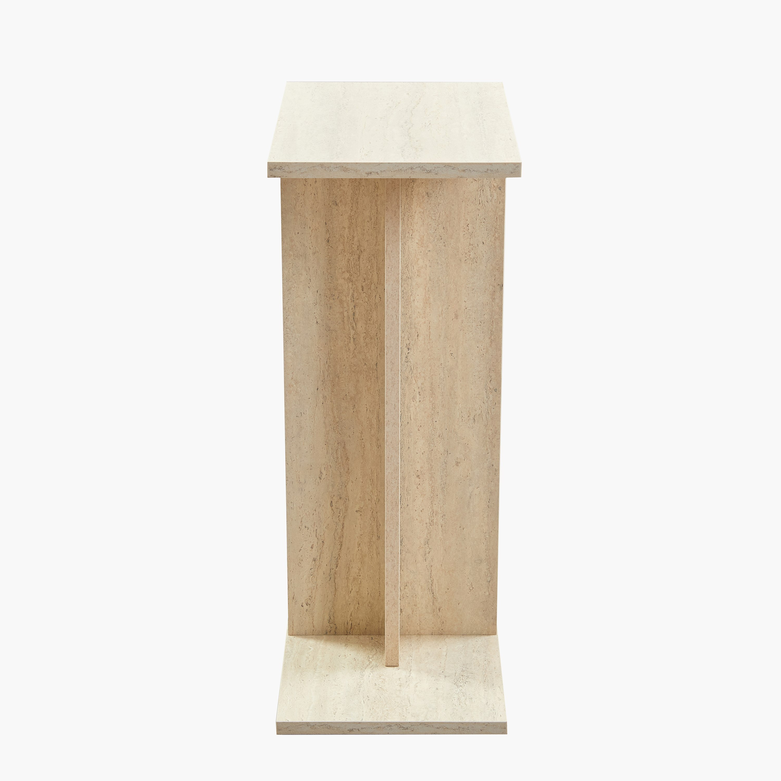 طاولة لابتوب من موديليكس توروس-hbxfurniture-livingroom-endtables-image-5
