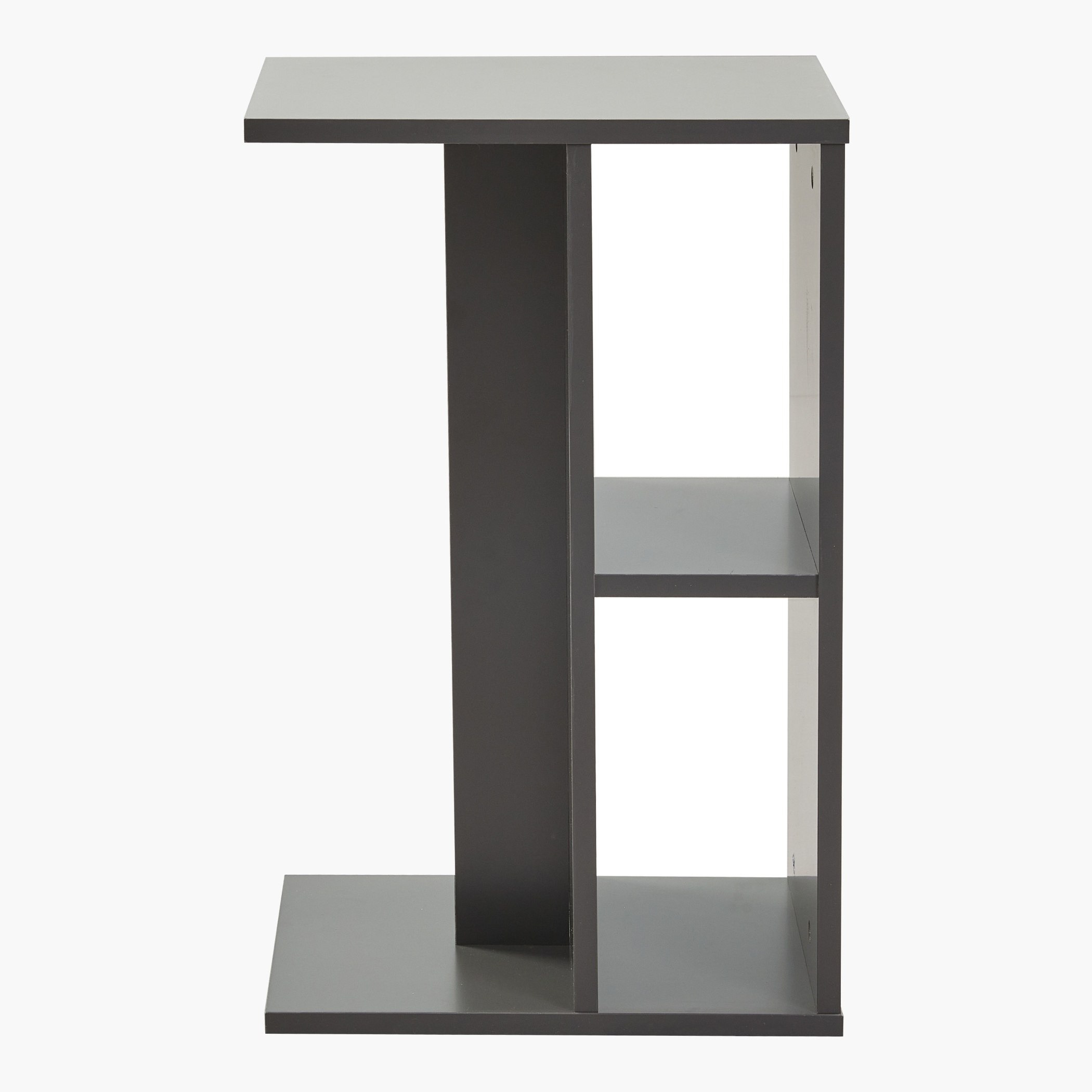 Modulix Taurus Laptop Table-hbxfurniture-livingroom-endtables-image-2
