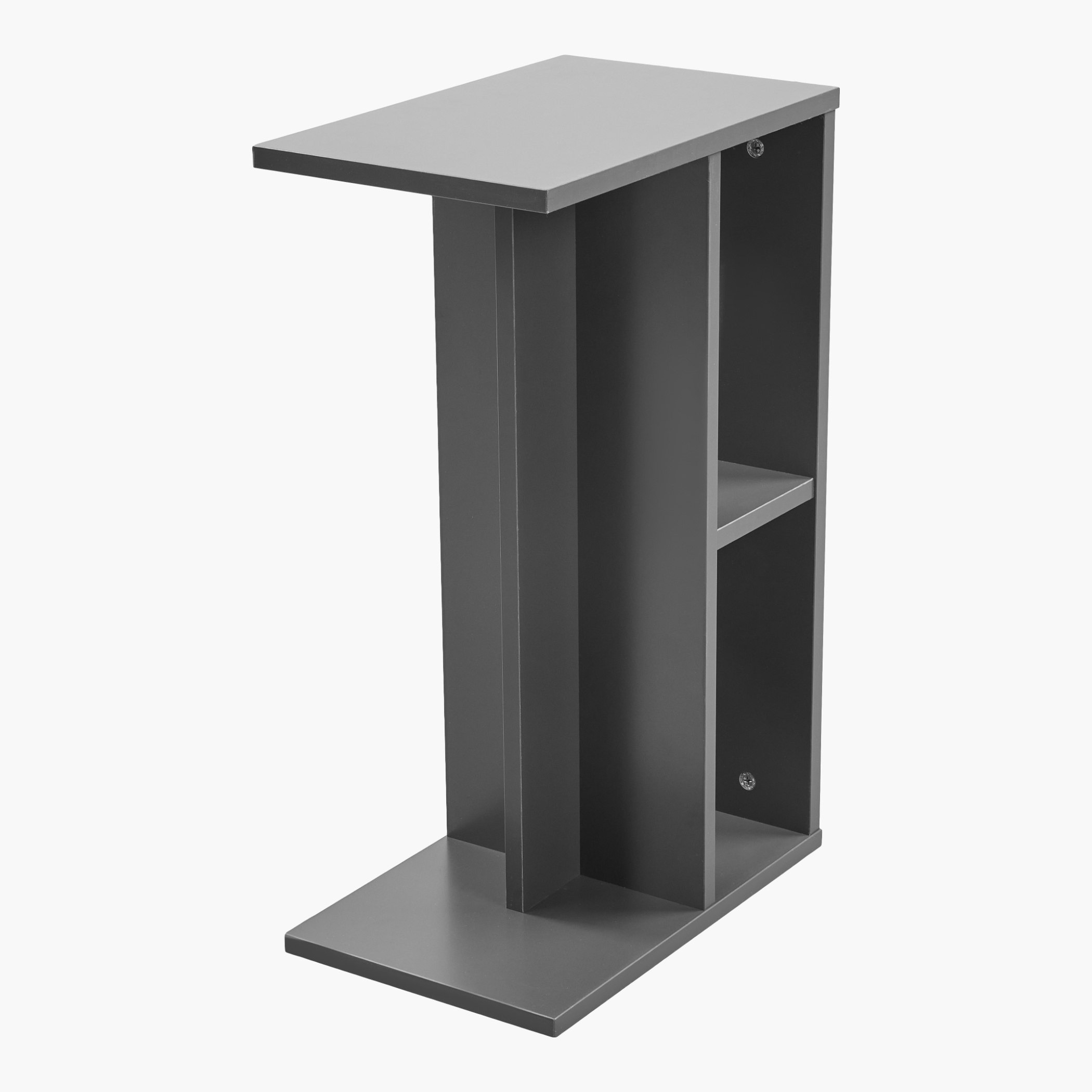 Modulix Taurus Laptop Table-hbxfurniture-livingroom-endtables-image-3
