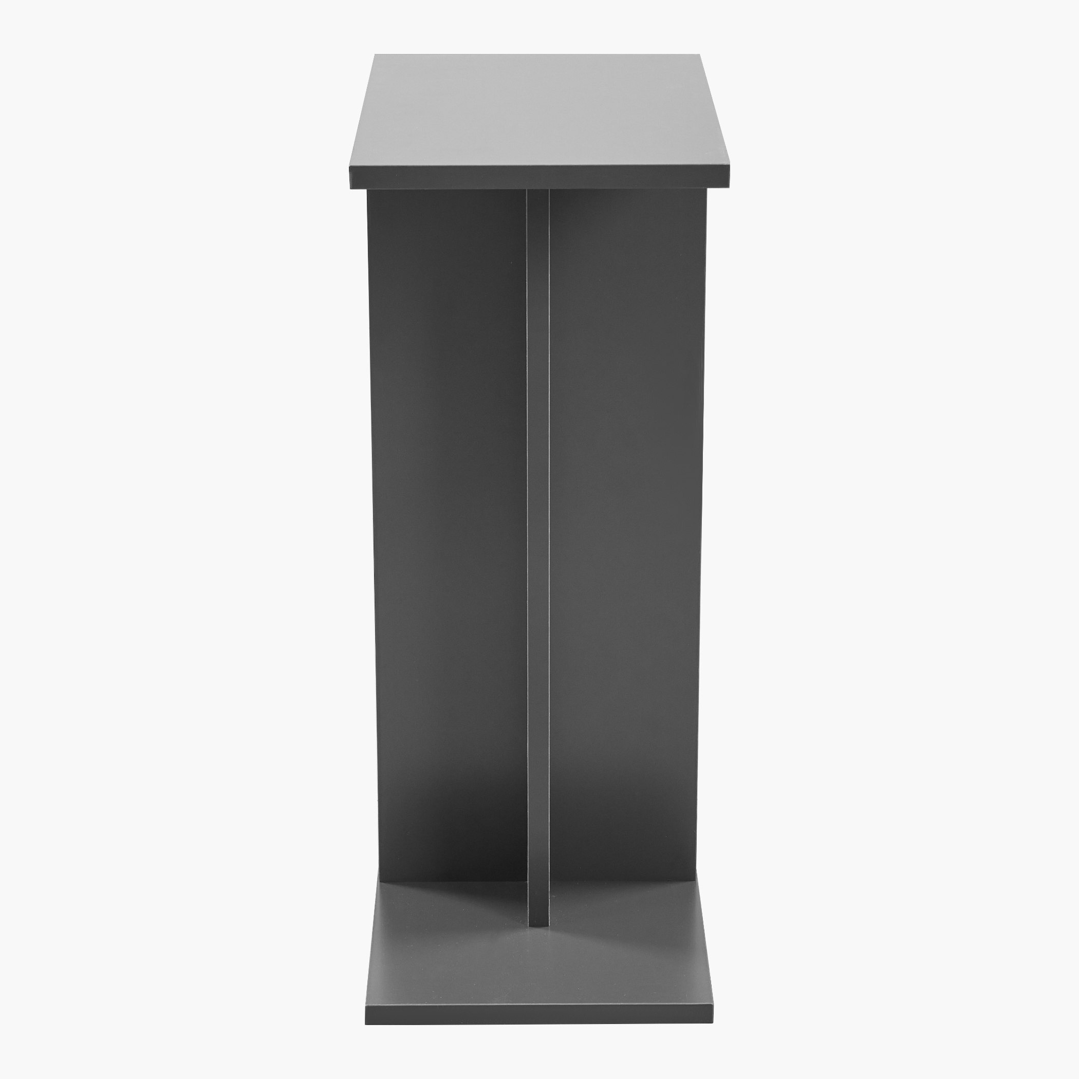 Modulix Taurus Laptop Table-hbxfurniture-livingroom-endtables-image-4