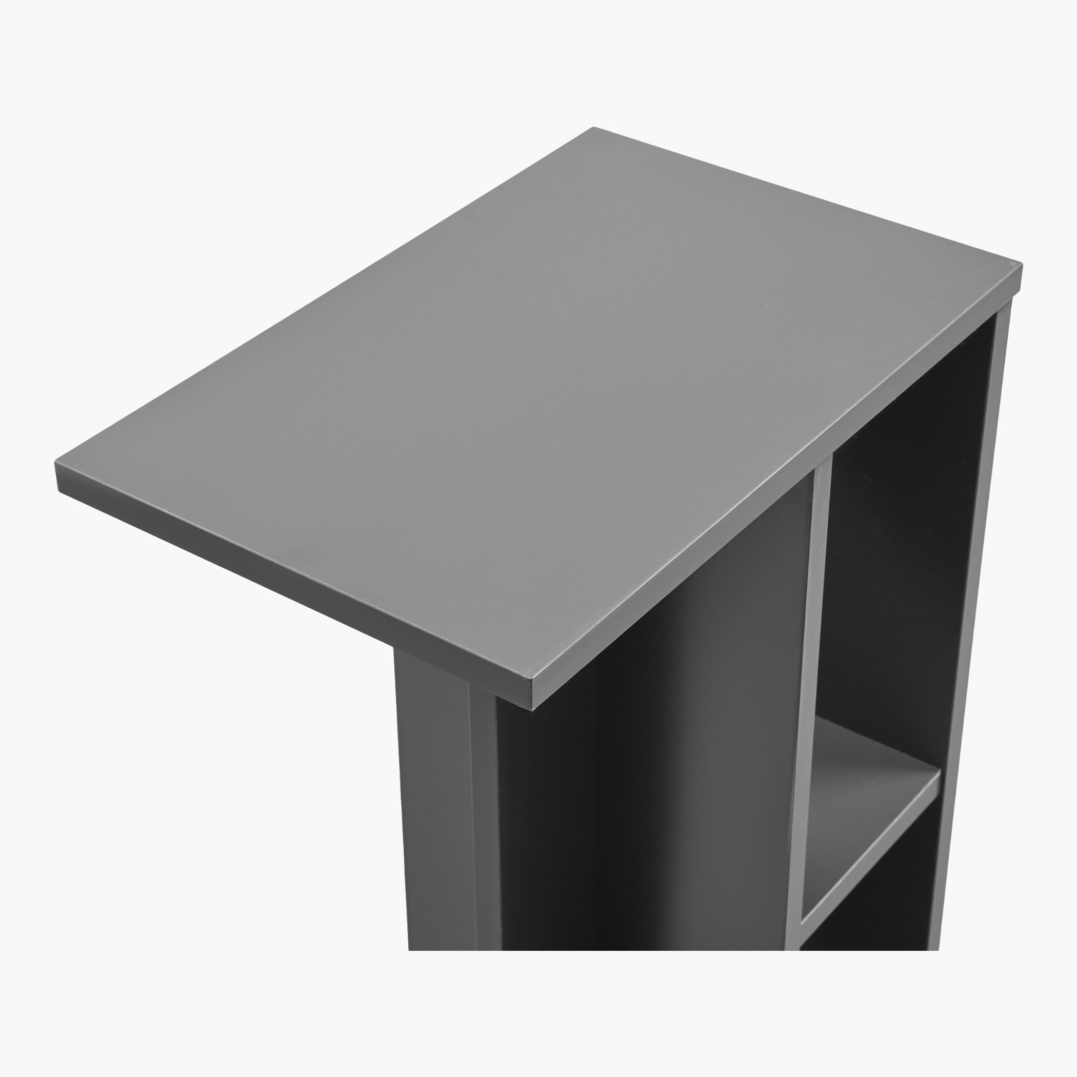 Modulix Taurus Laptop Table-hbxfurniture-livingroom-endtables-image-5