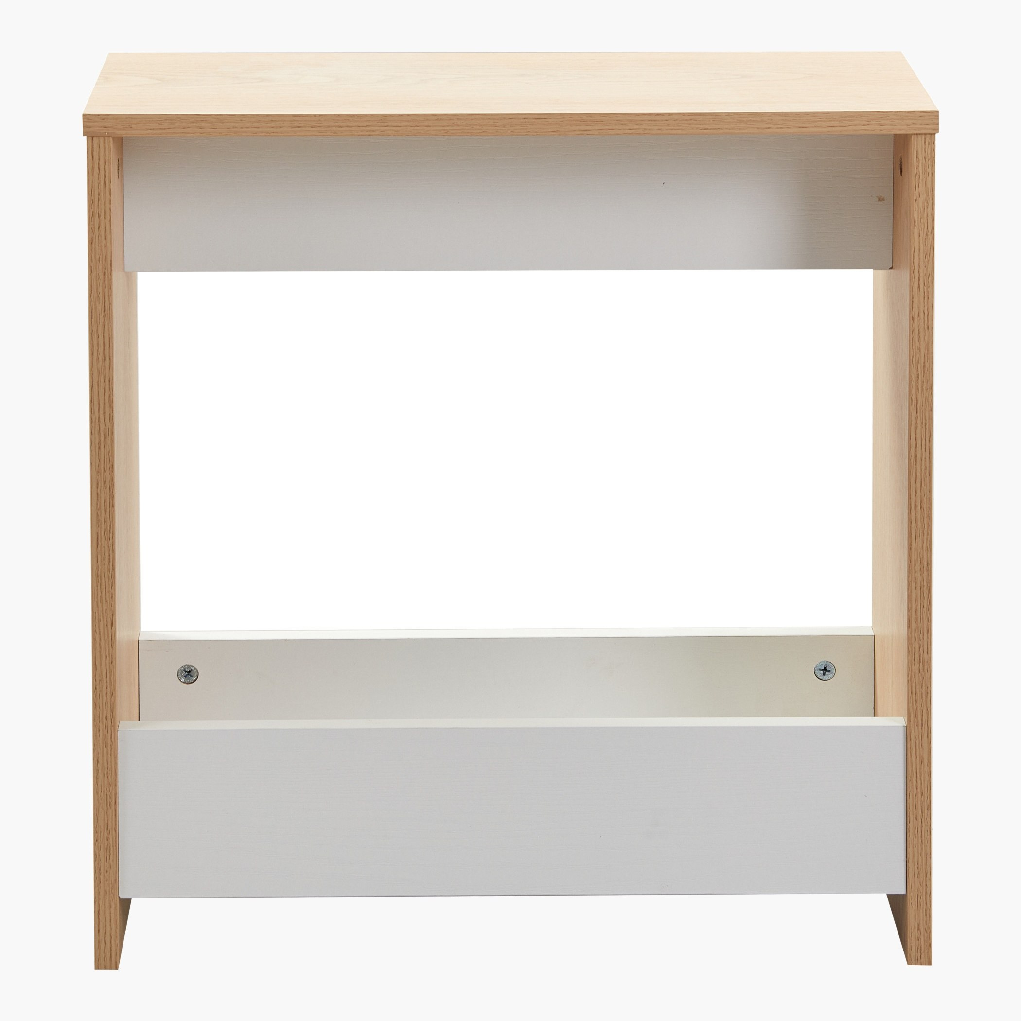 Modulix Bastian Rectangle End Table-hbxfurniture-livingroom-endtables-image-2