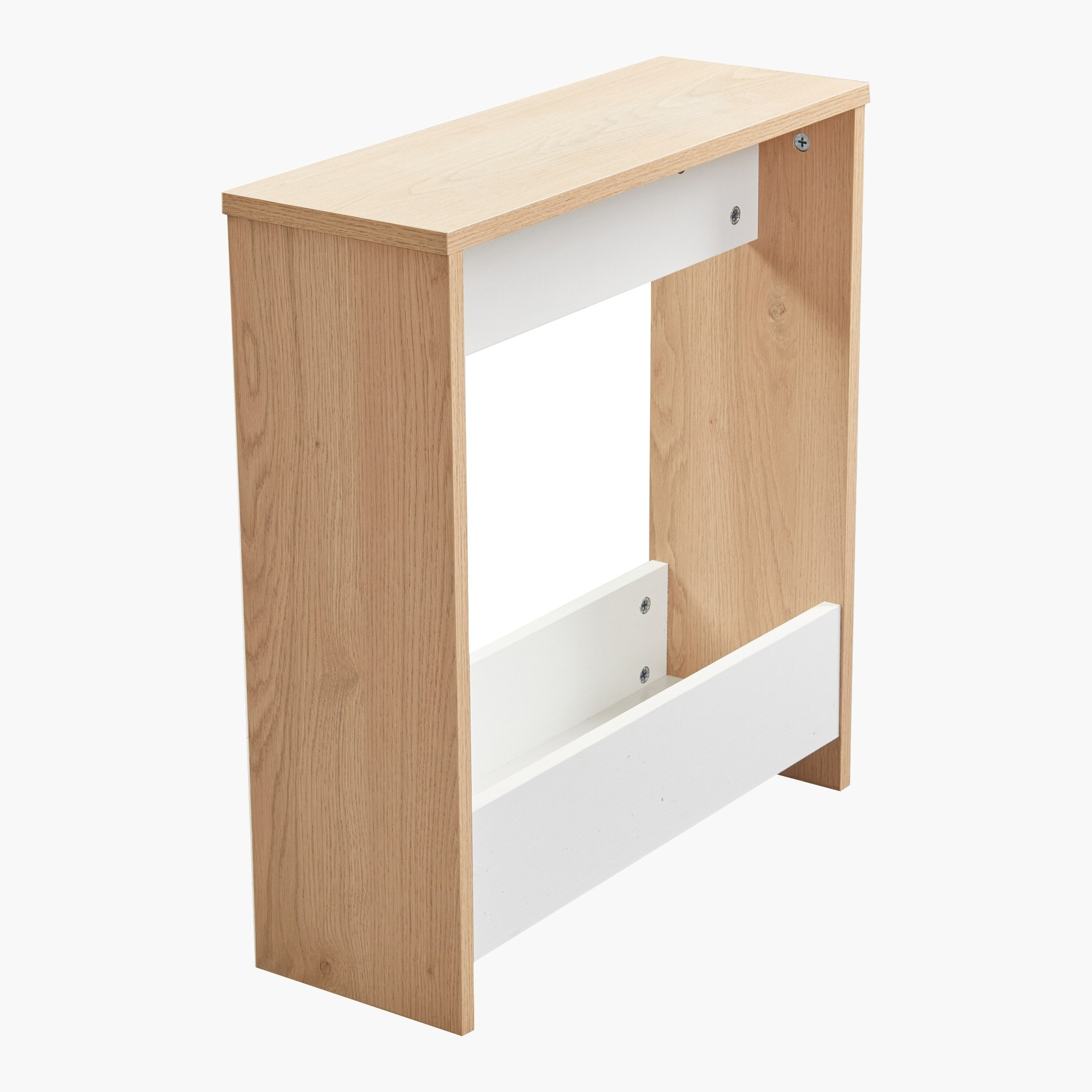 Modulix Bastian Rectangle End Table-hbxfurniture-livingroom-endtables-image-3