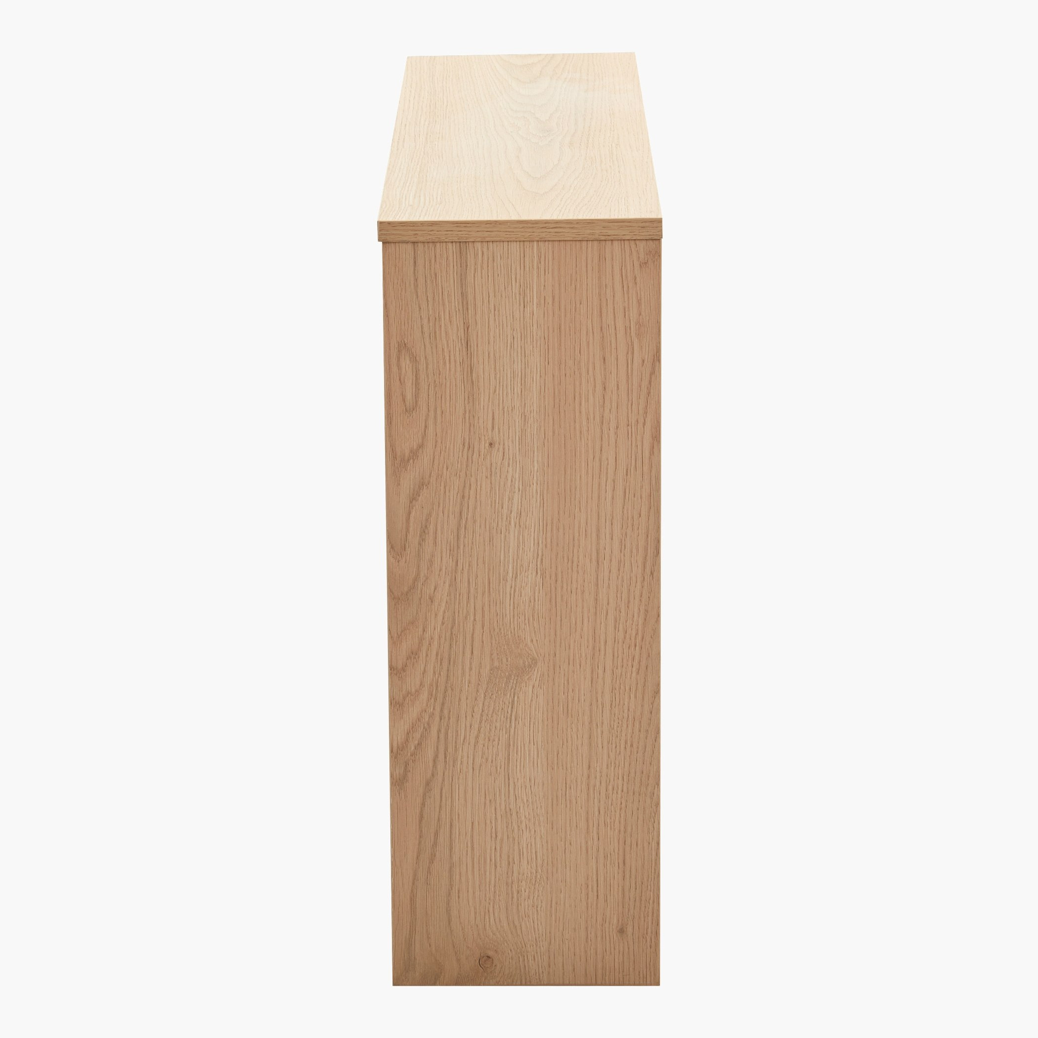 Modulix Bastian Rectangle End Table-hbxfurniture-livingroom-endtables-image-4