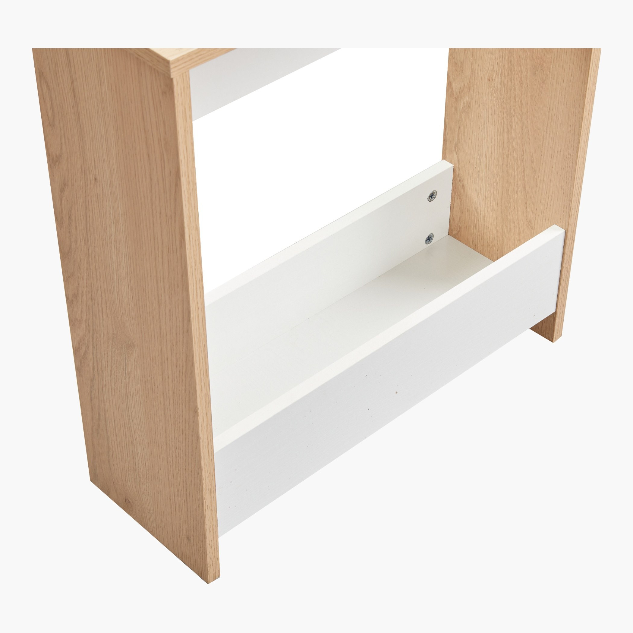 Modulix Bastian Rectangle End Table-hbxfurniture-livingroom-endtables-image-5