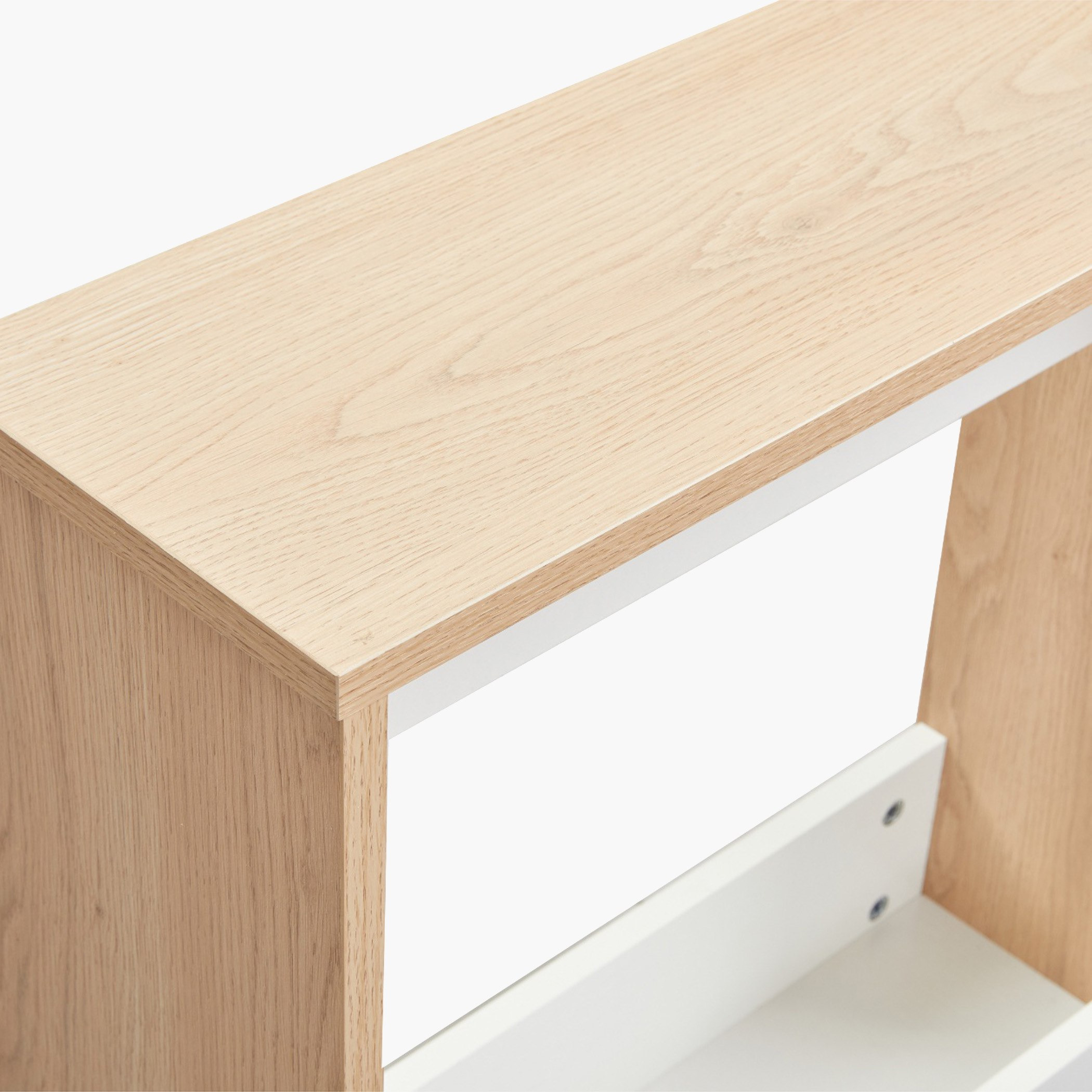 Modulix Bastian Rectangle End Table-hbxfurniture-livingroom-endtables-image-6