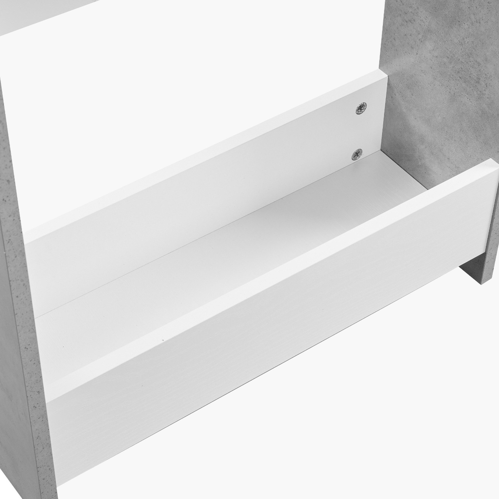 Modulix Bastian Rectangle End Table-hbxfurniture-livingroom-endtables-image-3