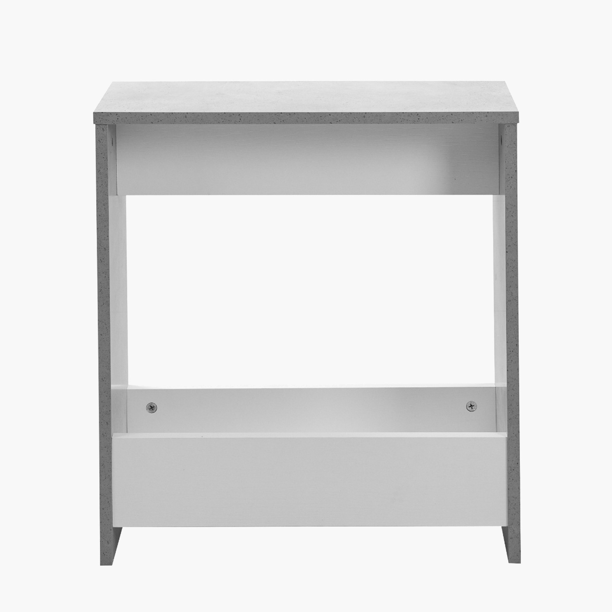 طاولة جانبية مستطيلة من موديليكس باستيان-hbxfurniture-livingroom-endtables-image-7