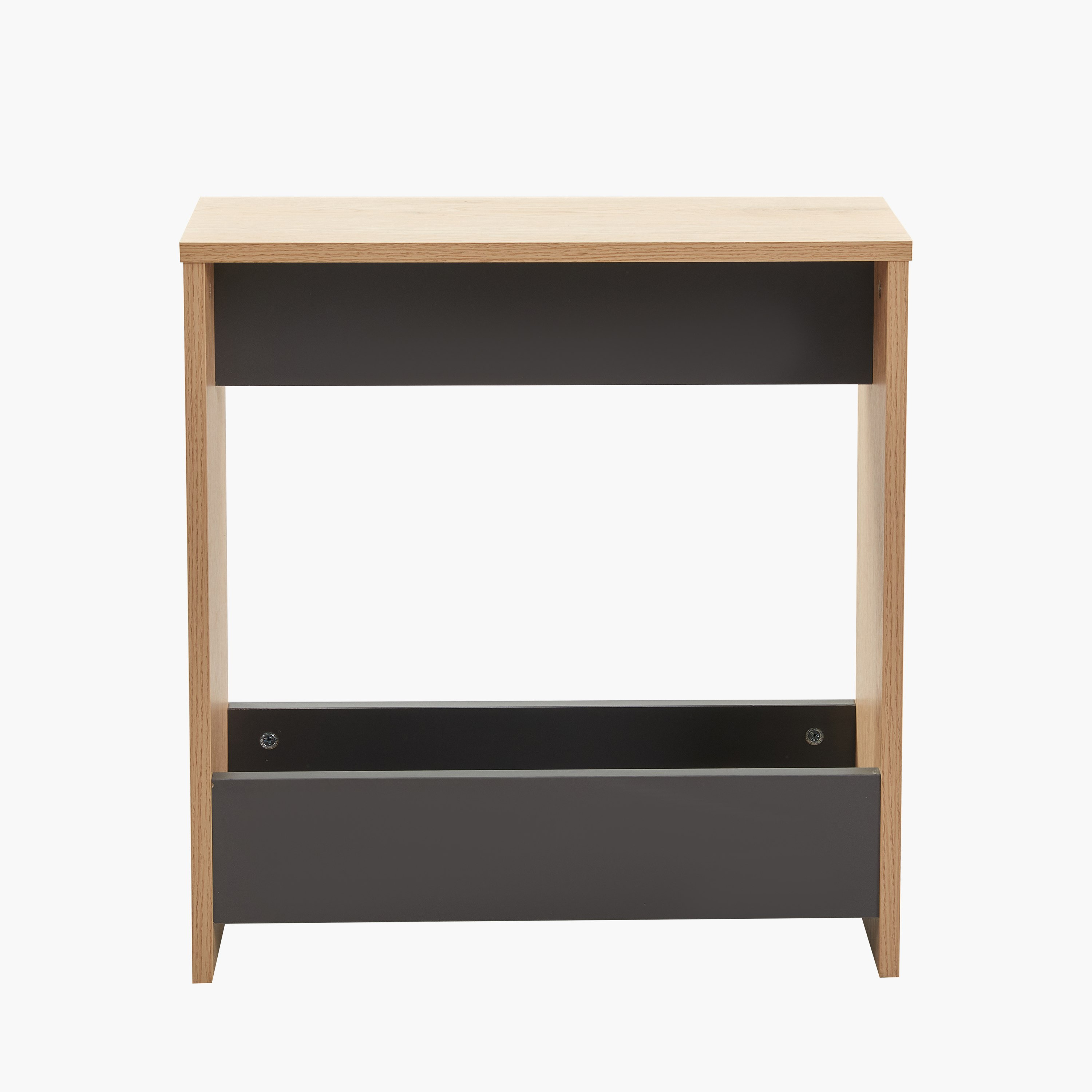 Modulix Bastian Rectangle End Table-hbxfurniture-livingroom-endtables-image-2