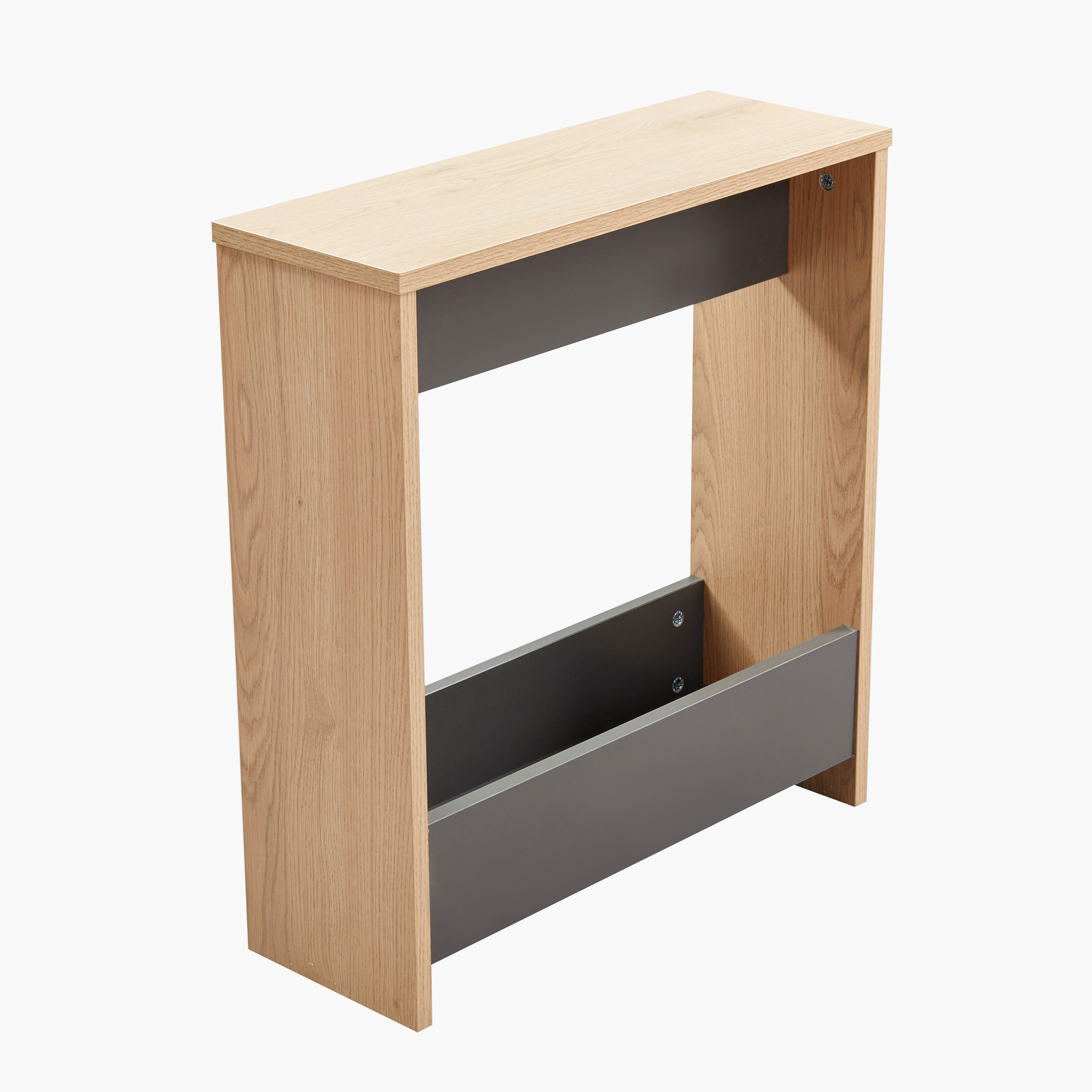 Modulix Bastian Rectangle End Table-hbxfurniture-livingroom-endtables-image-3