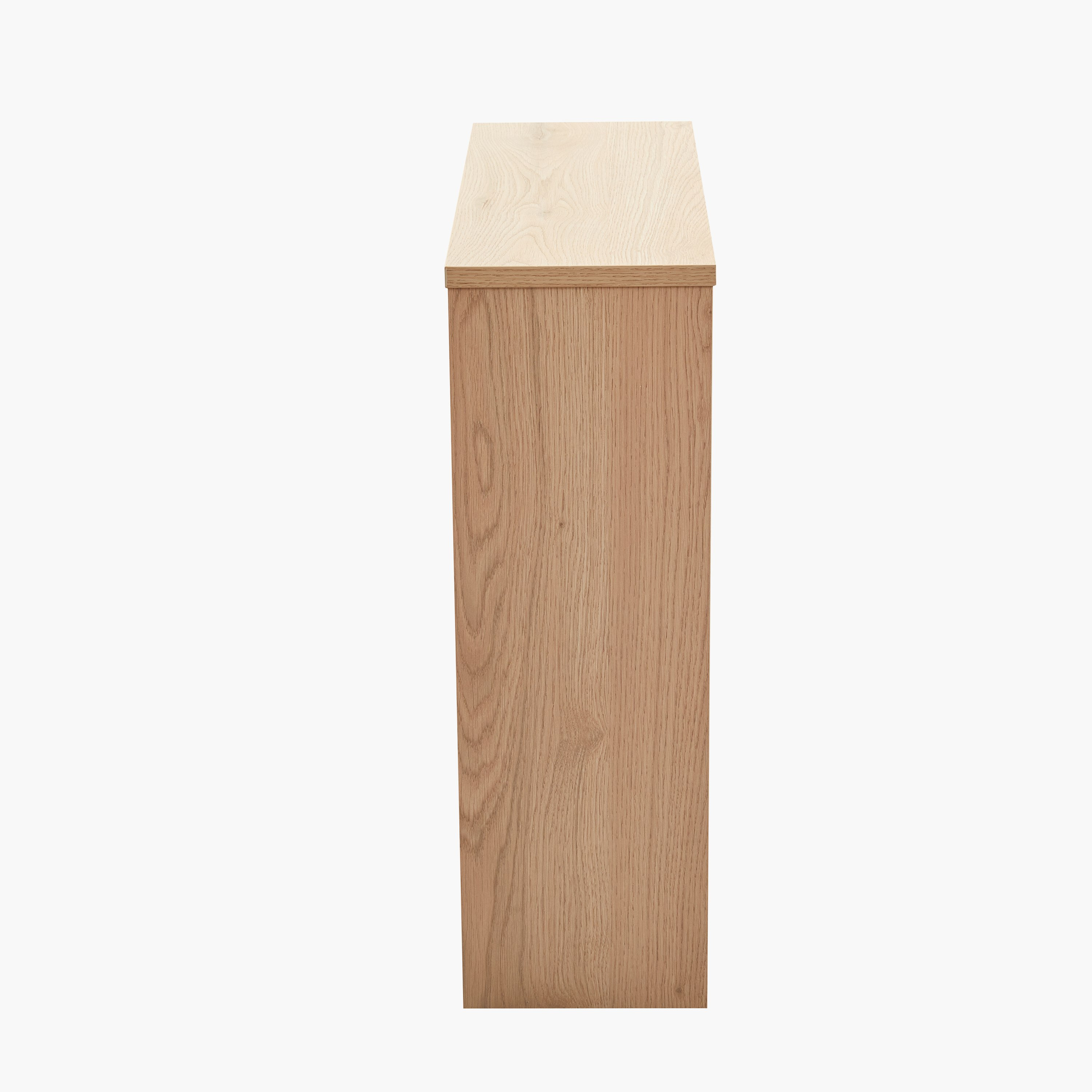 Modulix Bastian Rectangle End Table-hbxfurniture-livingroom-endtables-image-4
