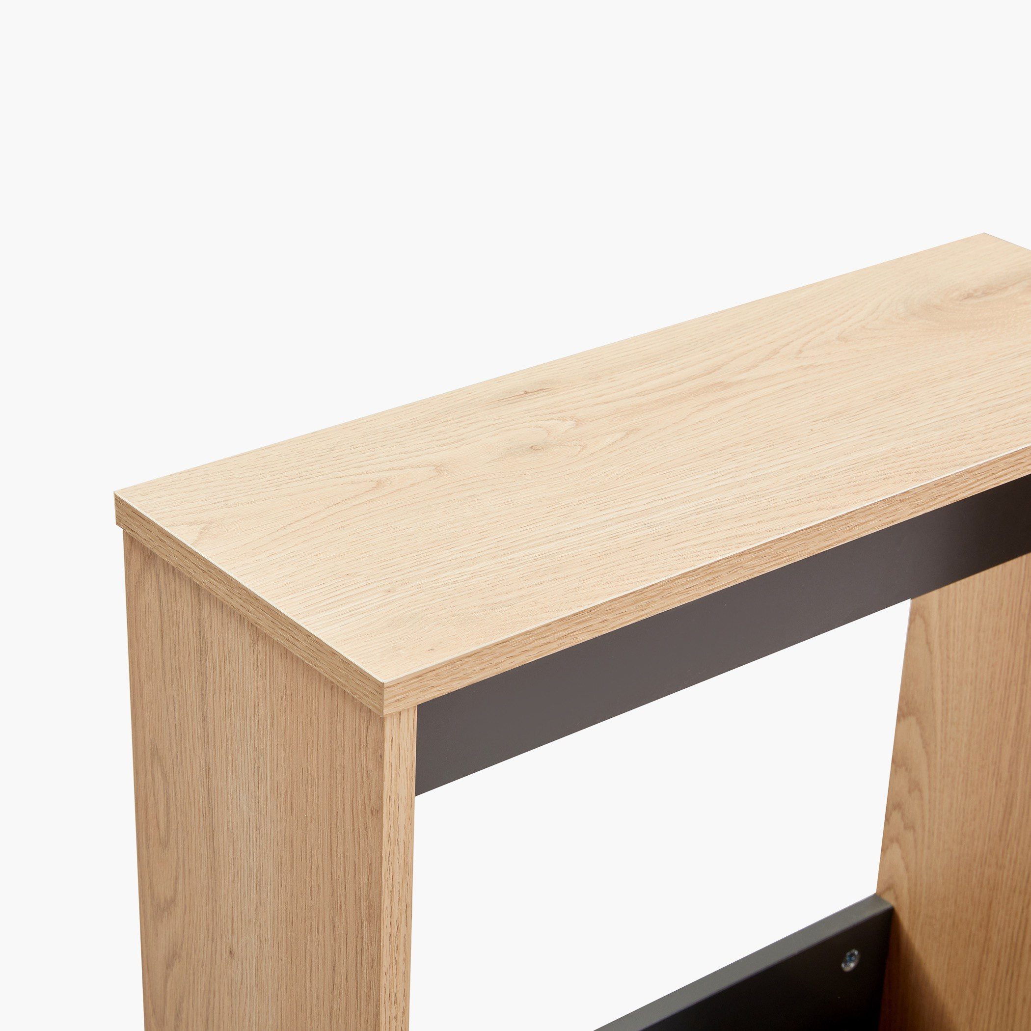 Modulix Bastian Rectangle End Table-hbxfurniture-livingroom-endtables-image-5