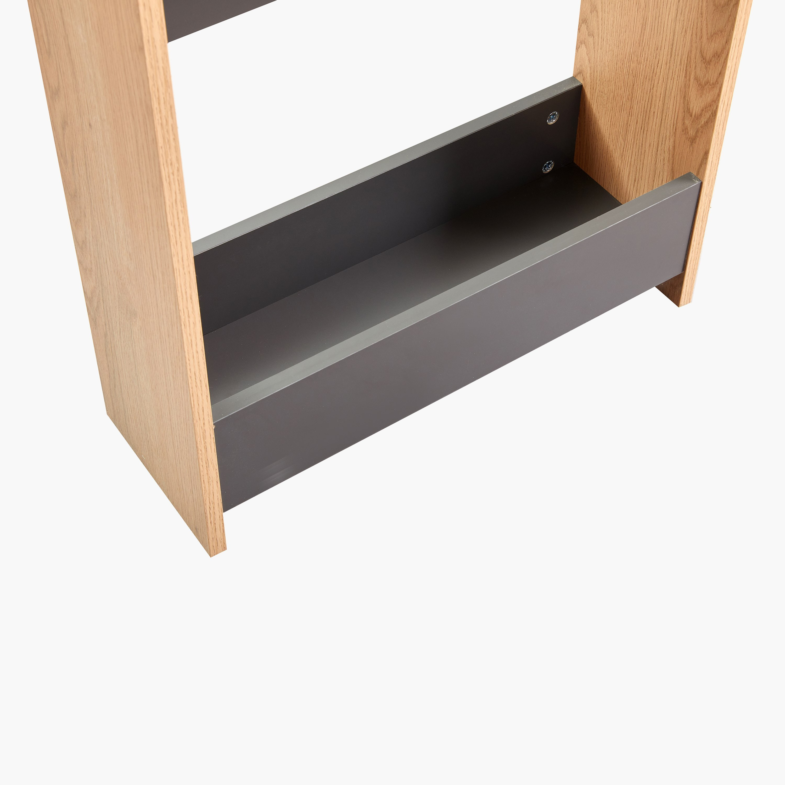 طاولة جانبية مستطيلة من موديليكس باستيان-hbxfurniture-livingroom-endtables-image-7