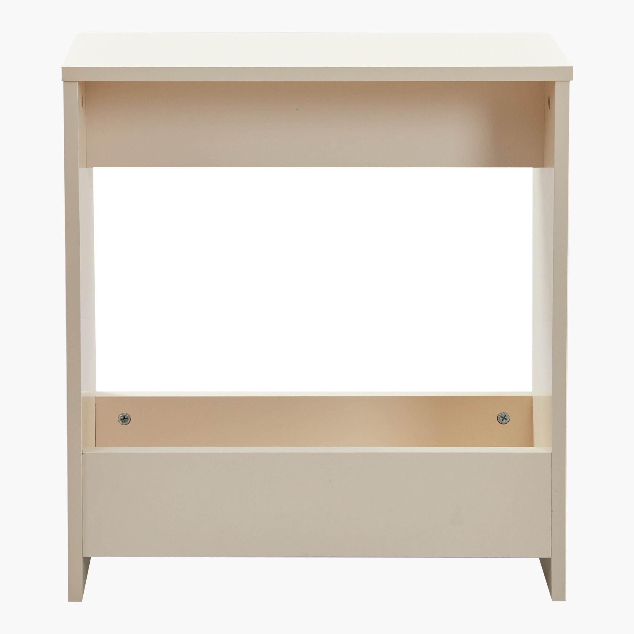 Modulix Bastian Rectangle End Table-hbxfurniture-livingroom-endtables-image-2